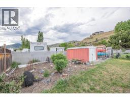 6710 Tronson Road Unit# 202, Vernon, BC V1H1X6 Photo 35