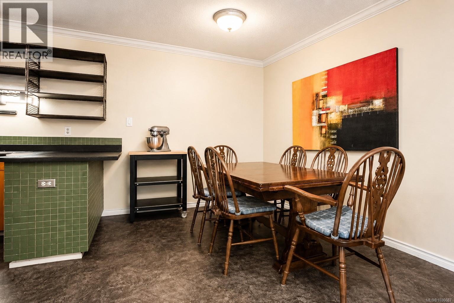 5 1331 Johnson Street, Victoria