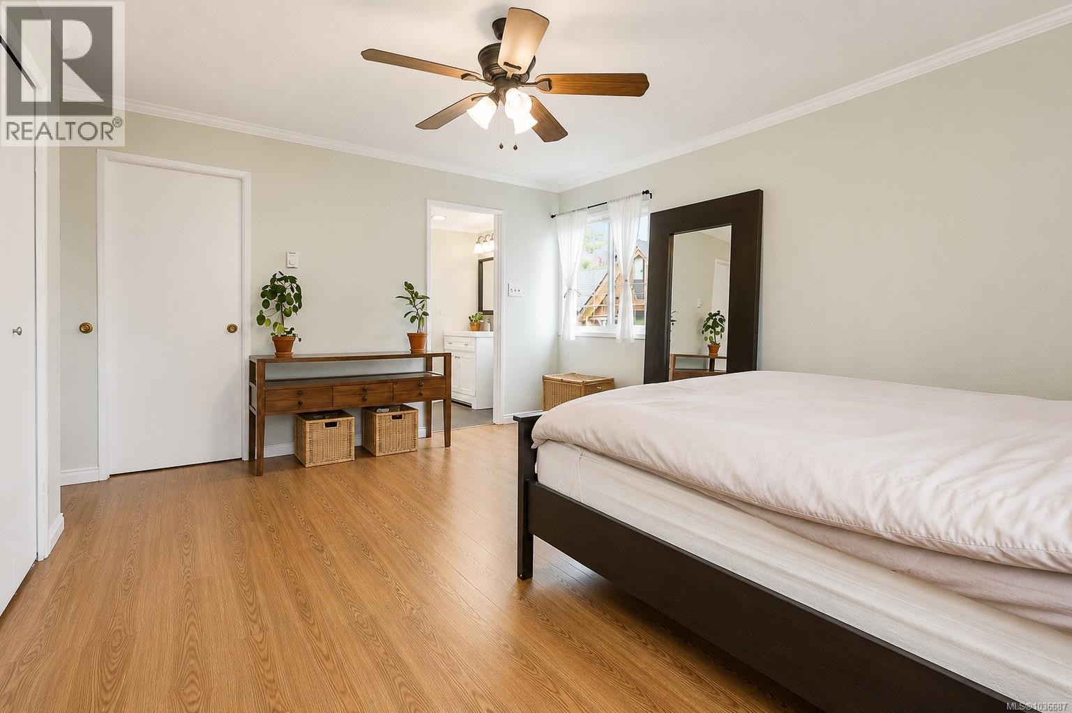 #5 1331 Johnson St - 16