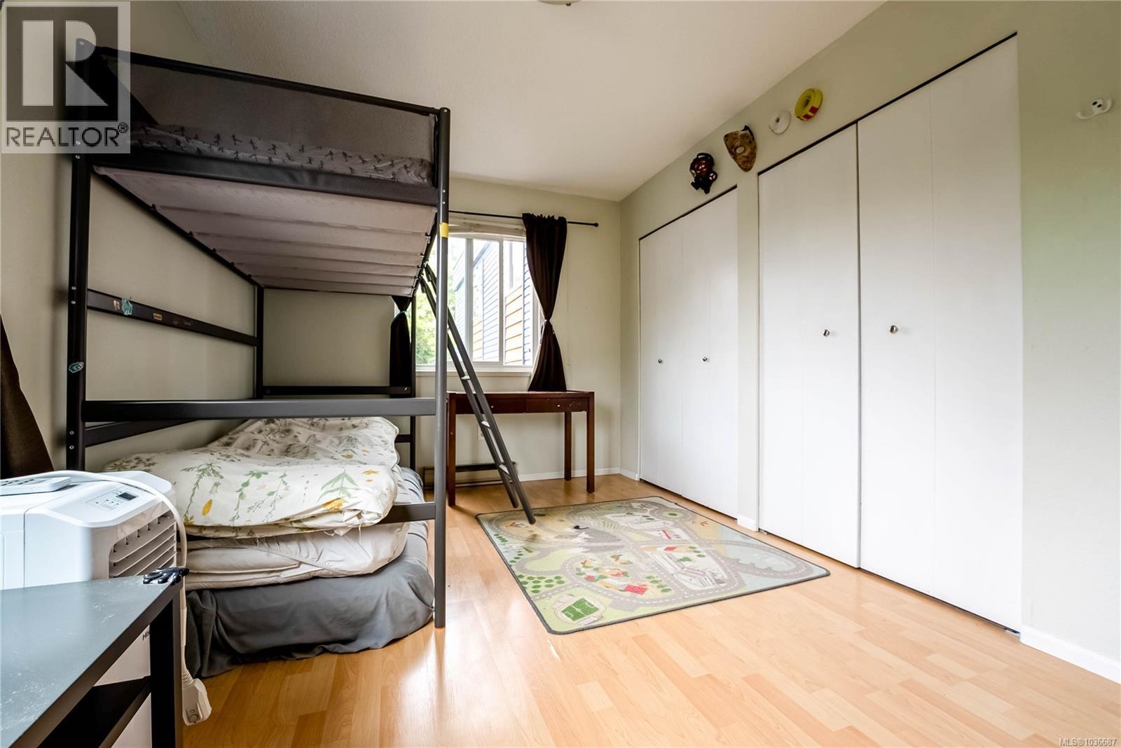 #5 1331 Johnson St - 22