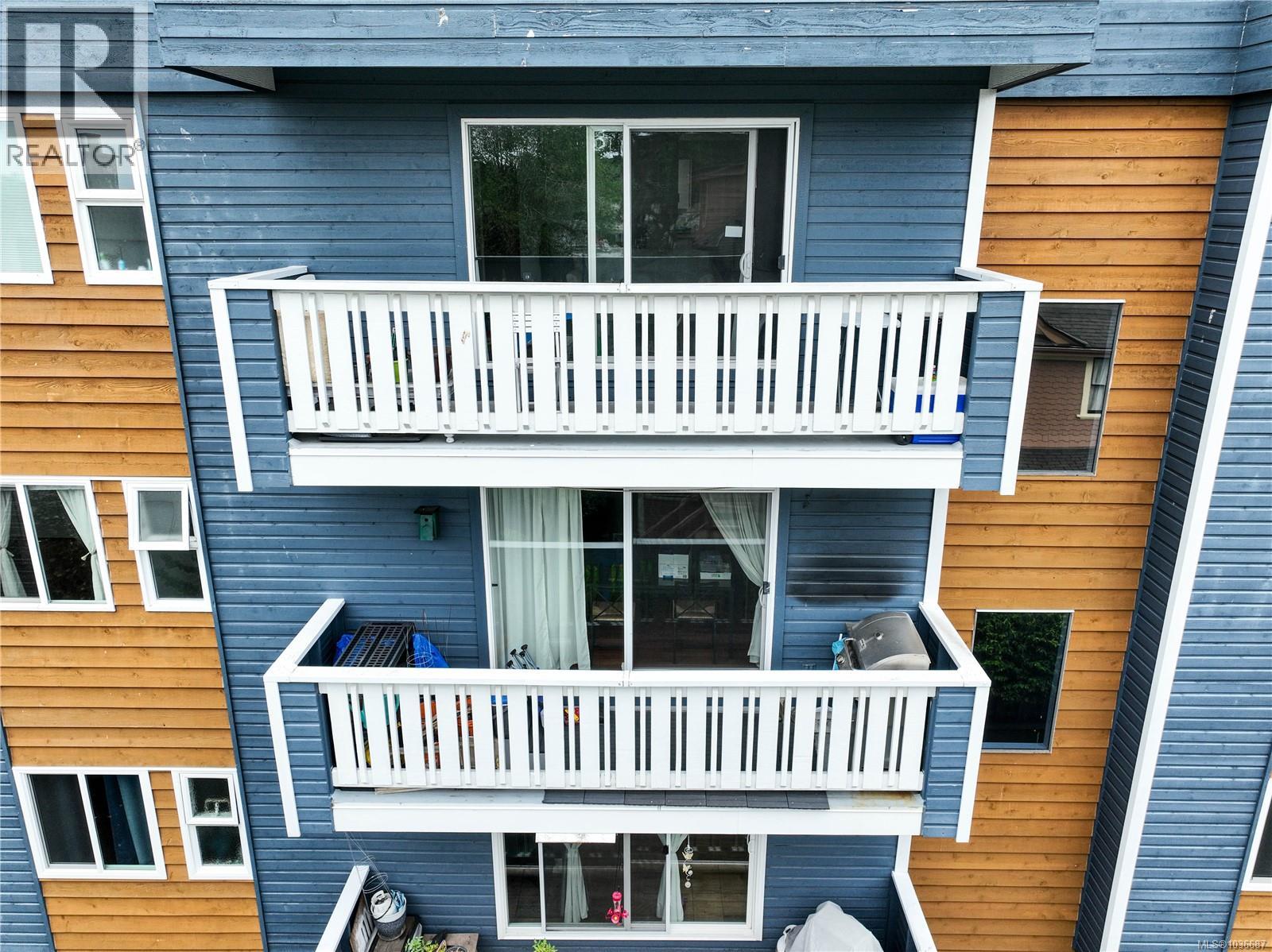 5 1331 Johnson Street, Victoria