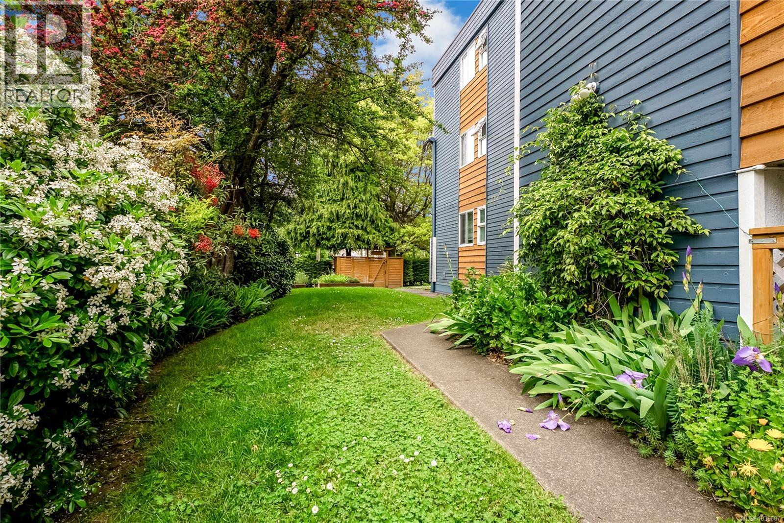 5 1331 Johnson Street, Victoria