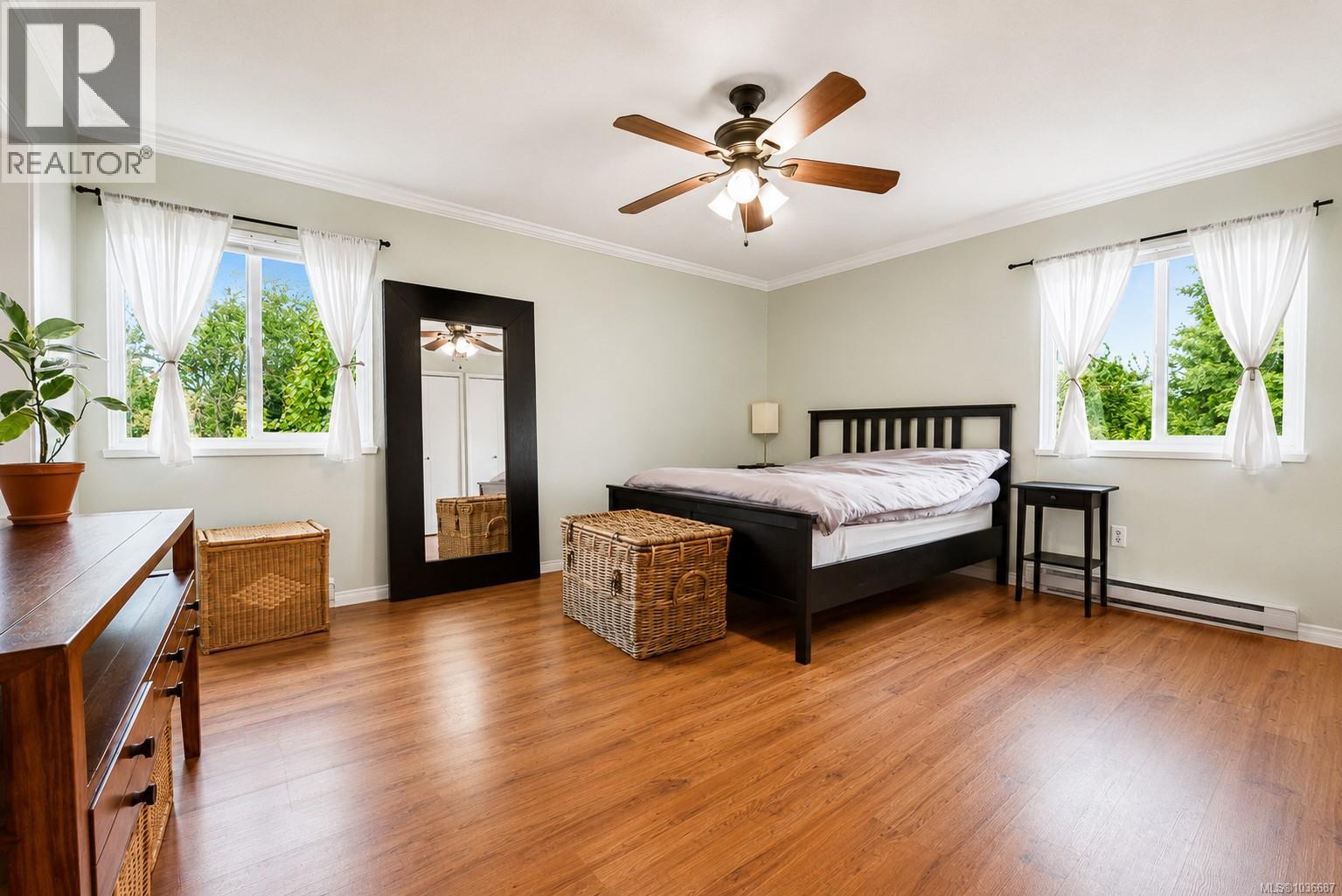 #5 1331 Johnson St - 12