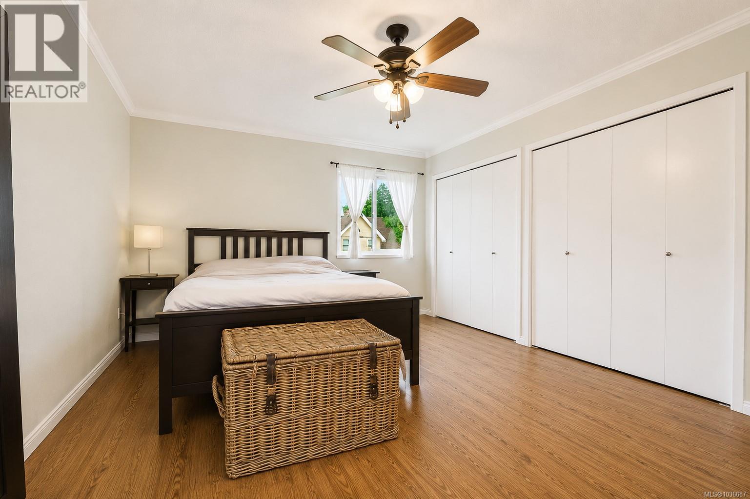 #5 1331 Johnson St - 15