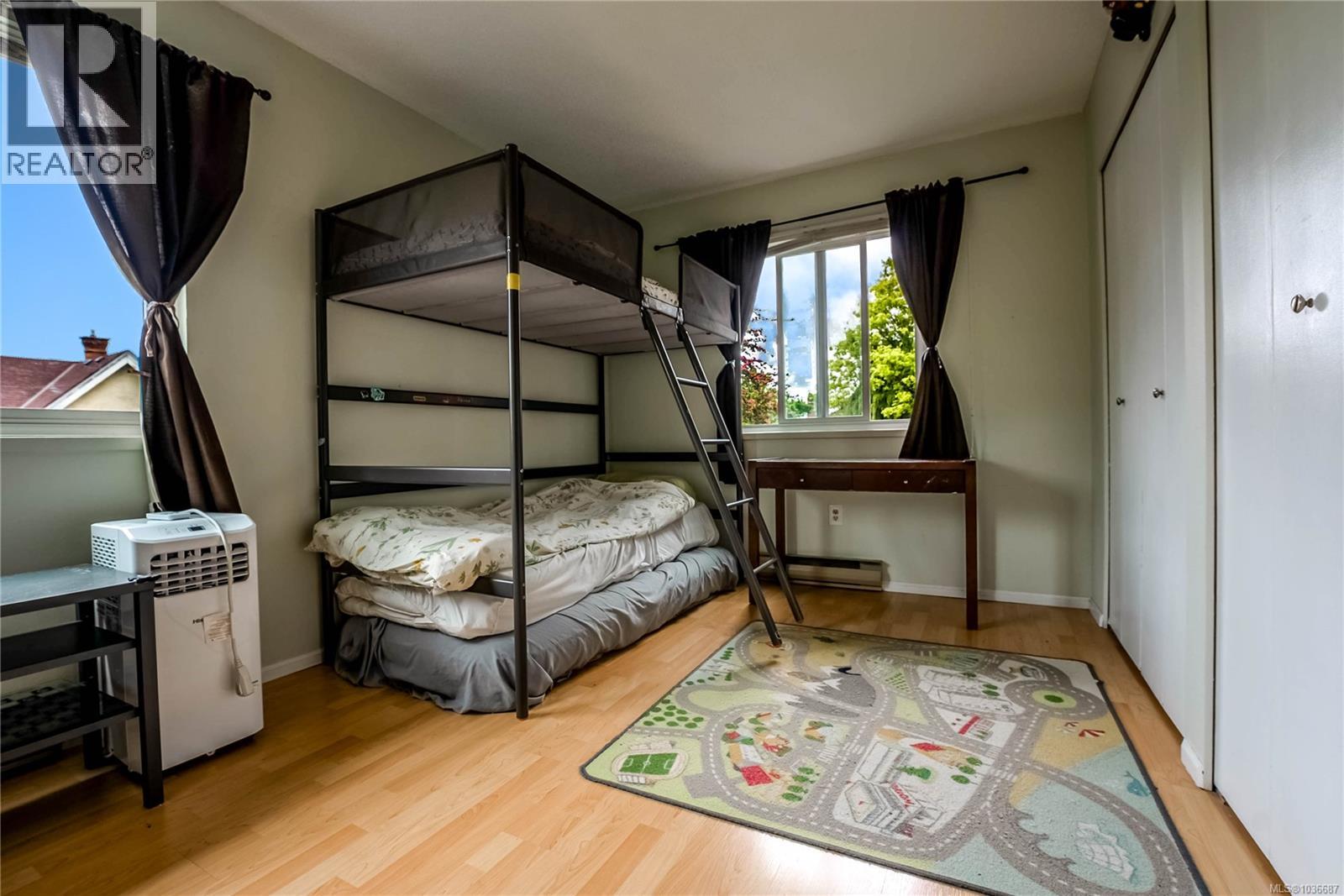 #5 1331 Johnson St - 20