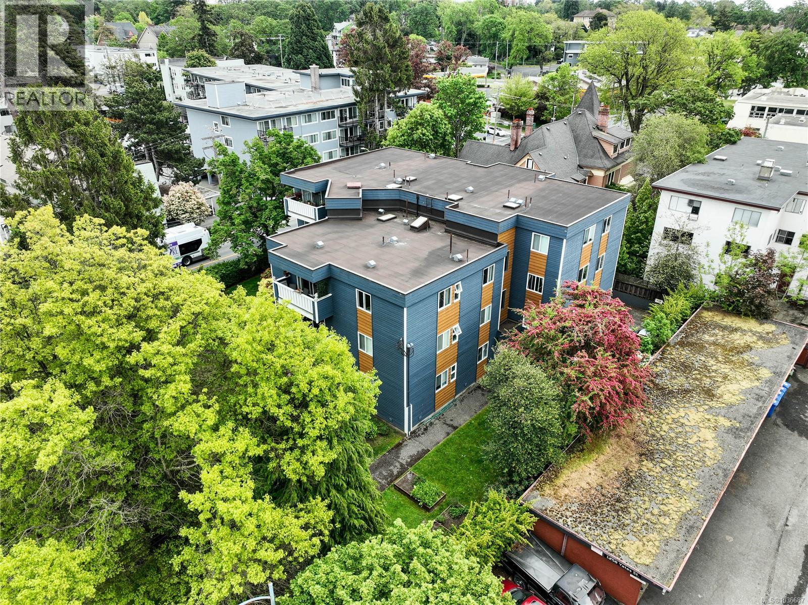 #5 1331 Johnson St - 28