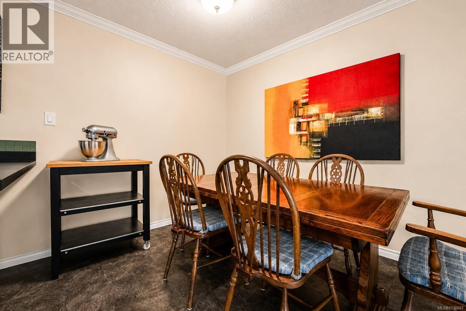 #5 1331 Johnson St - 11