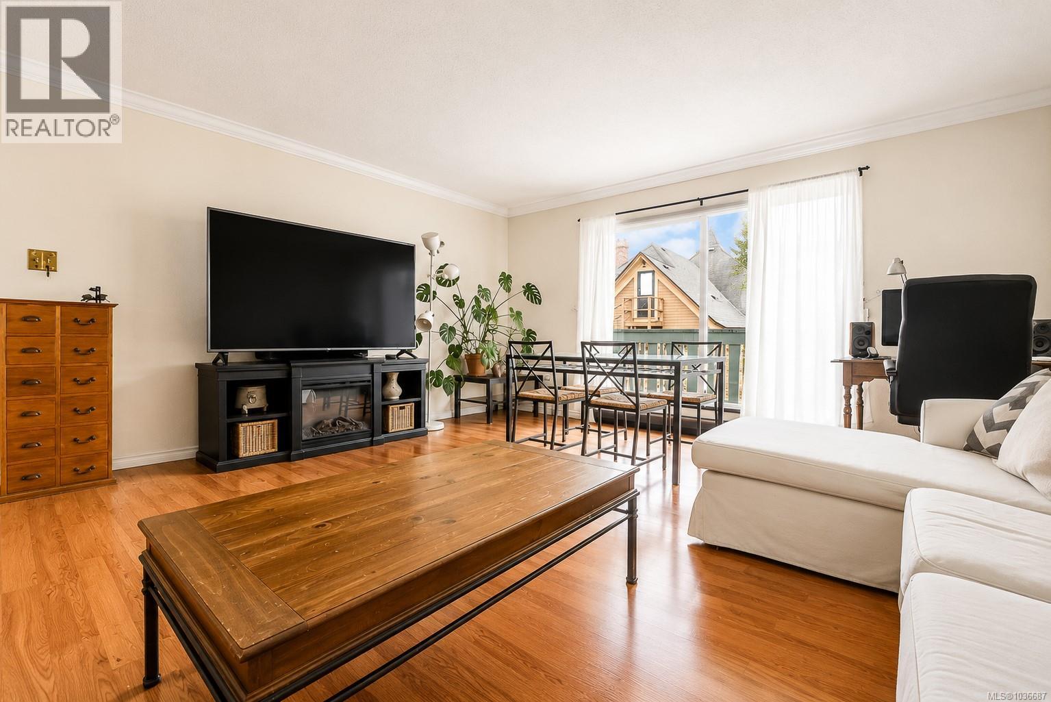 #5 1331 Johnson St - 2