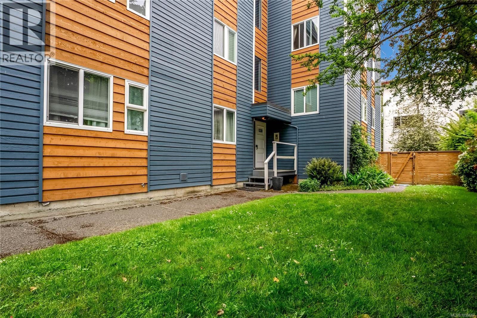 #5 1331 Johnson St - 31