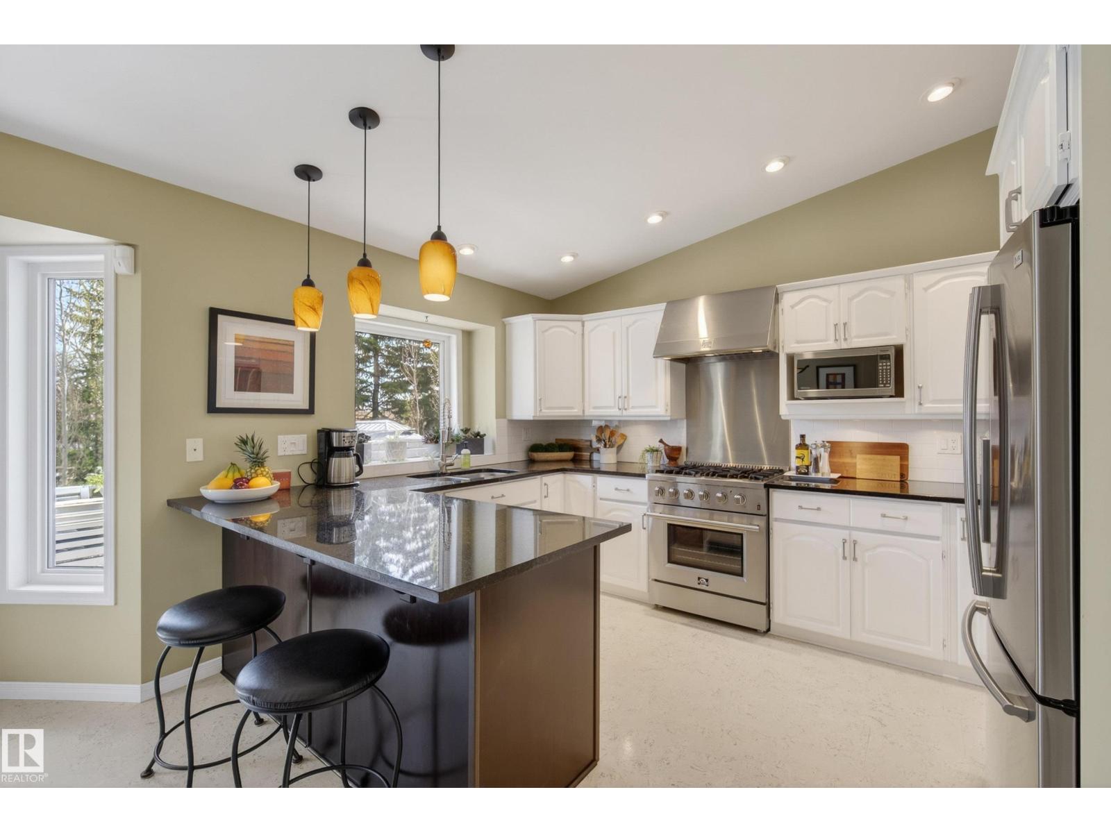 26 CARMEL CO, Sherwood Park