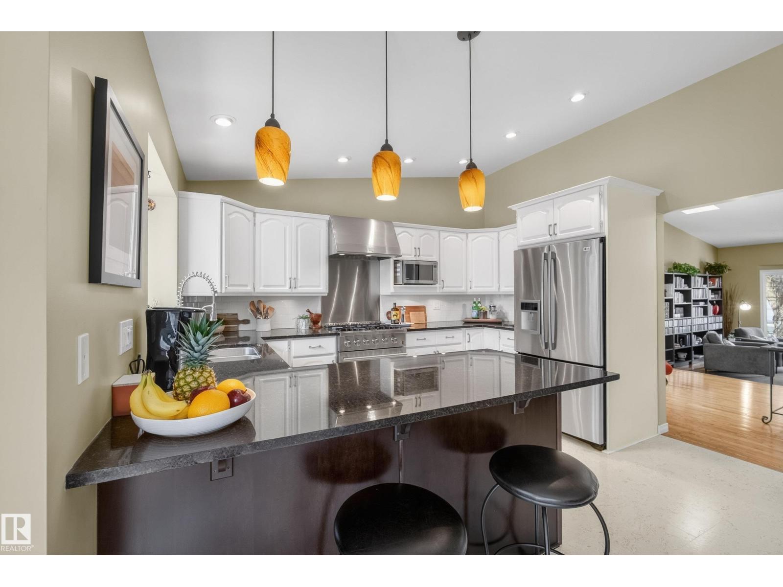 26 CARMEL CO, Sherwood Park