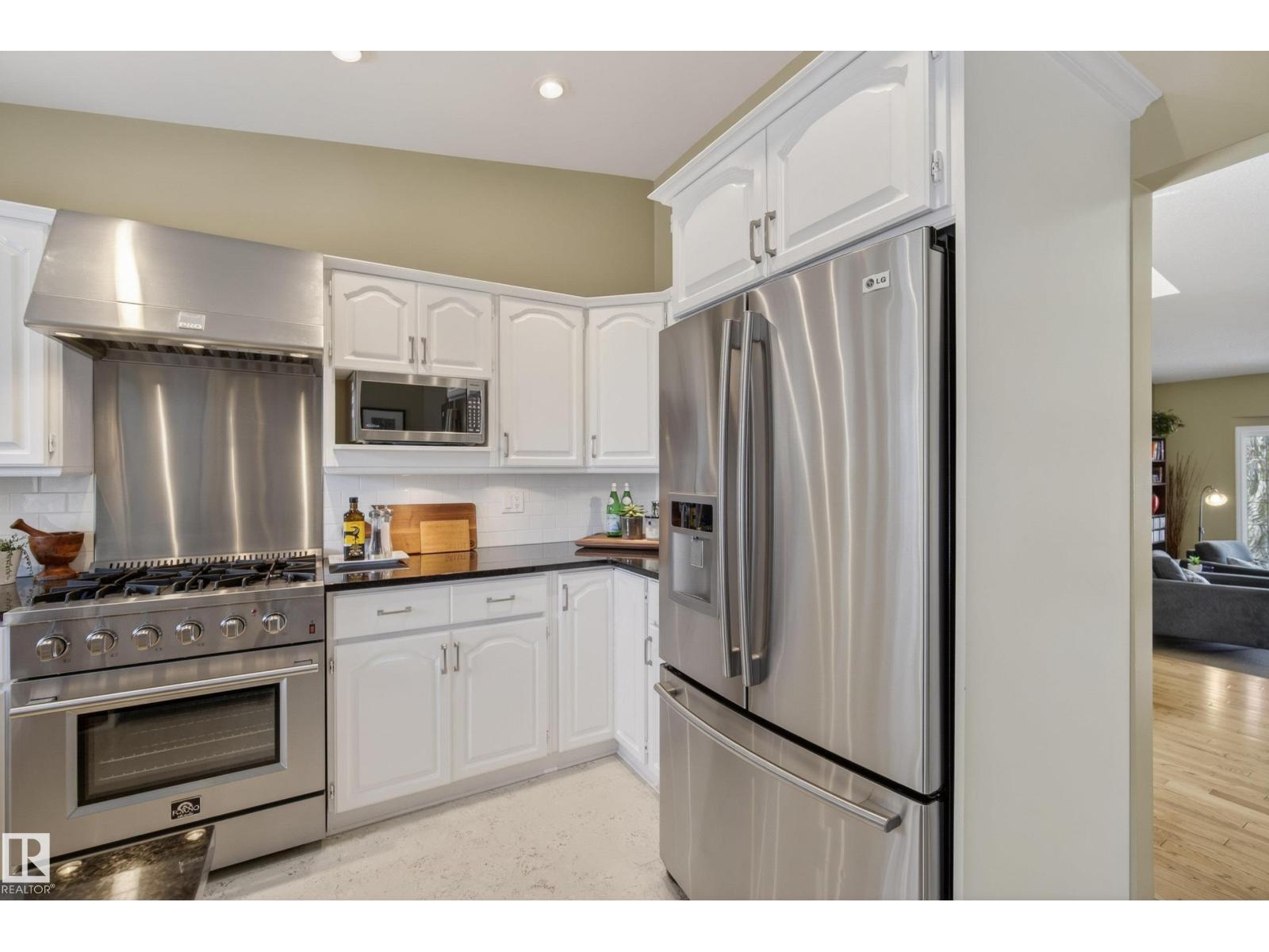 26 CARMEL CO, Sherwood Park