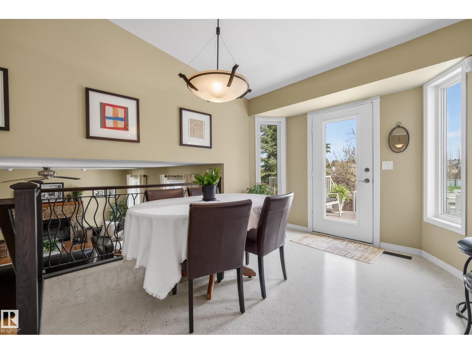 26 CARMEL CO, Sherwood Park