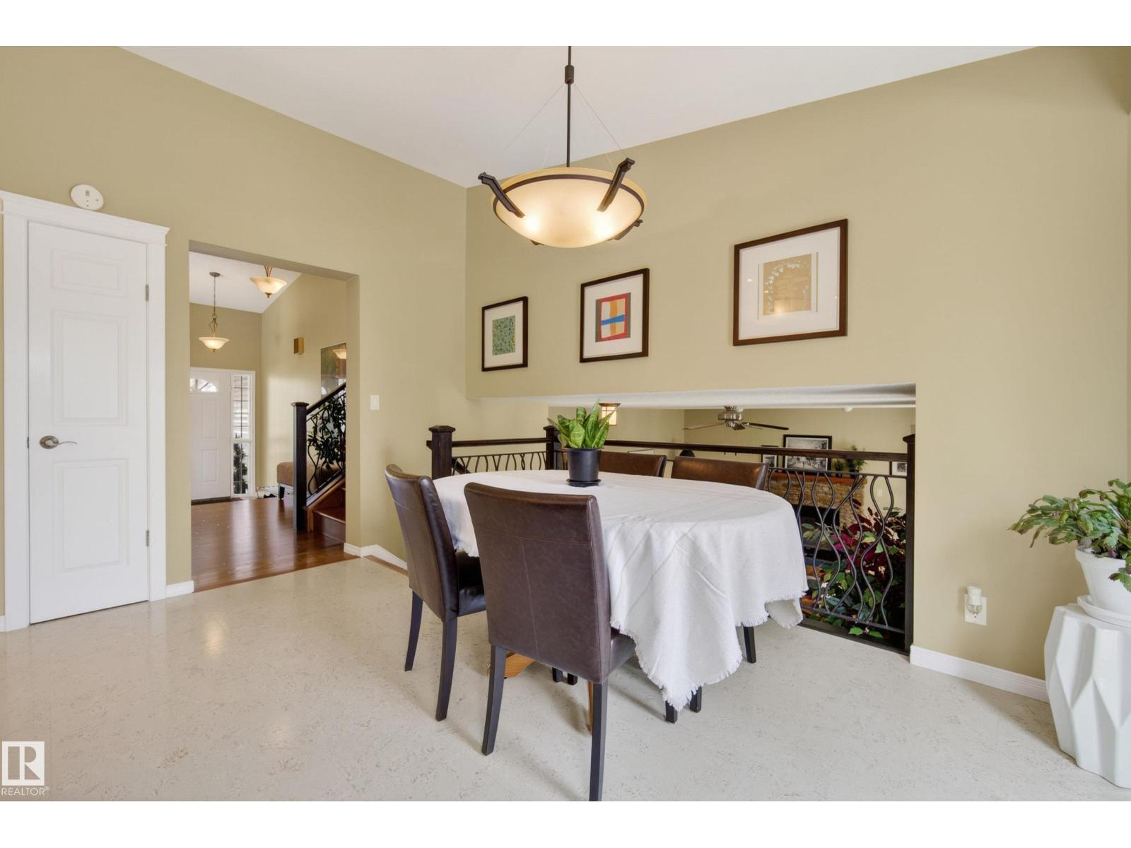 26 CARMEL CO, Sherwood Park