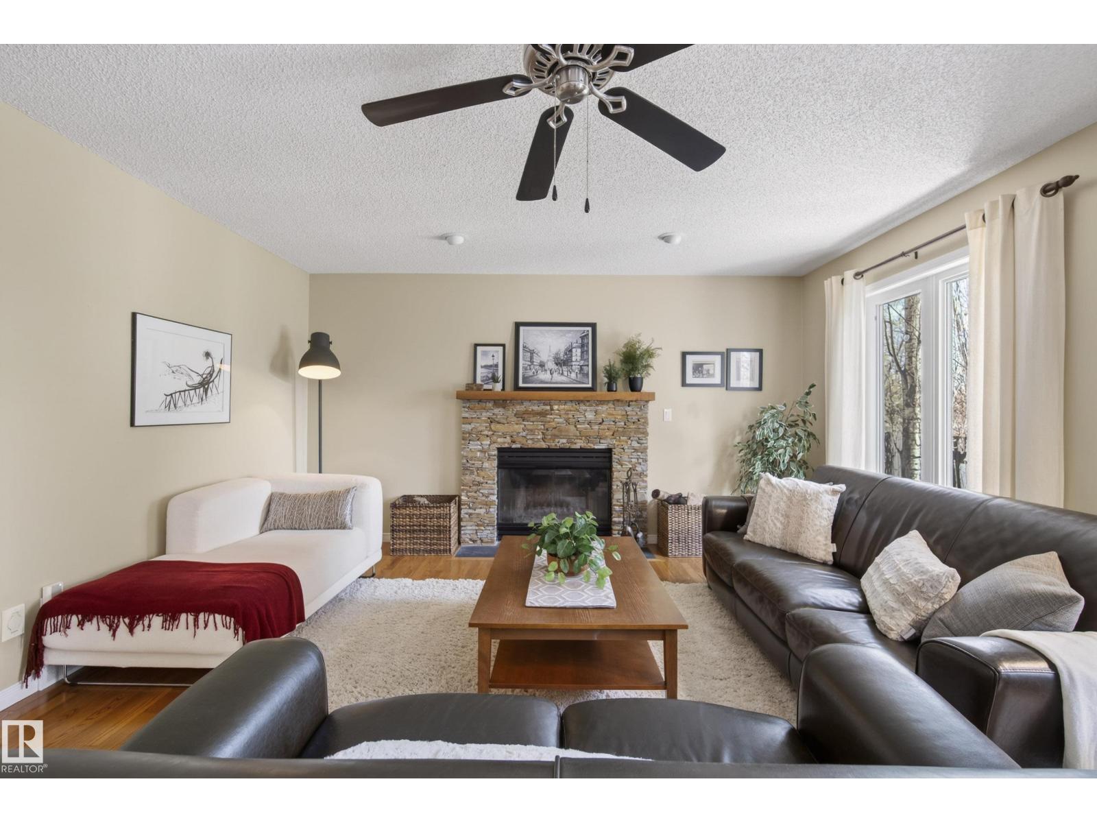 26 CARMEL CO, Sherwood Park