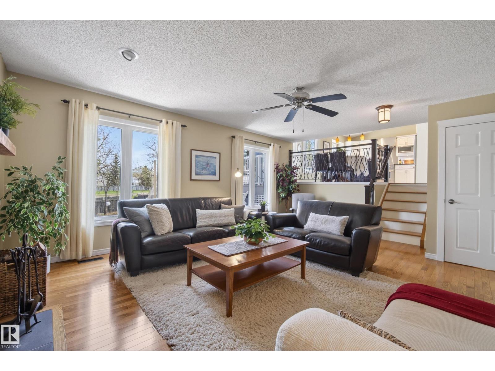 26 CARMEL CO, Sherwood Park