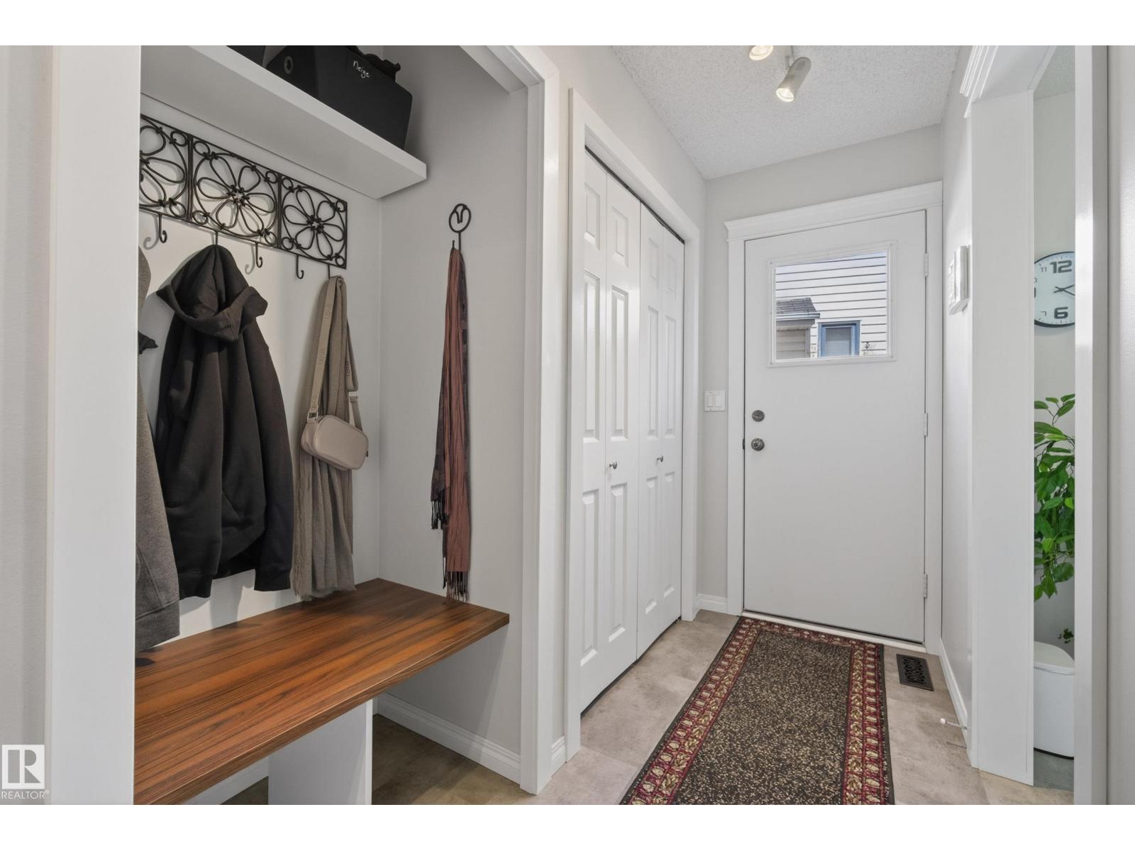 26 CARMEL CO, Sherwood Park