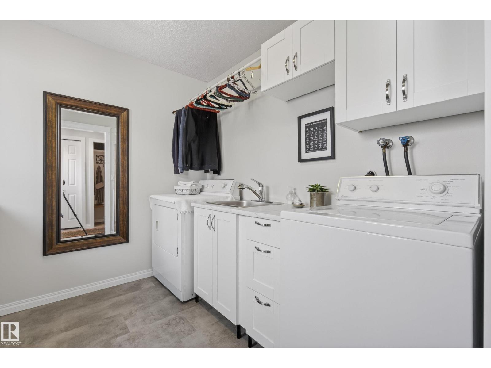 26 CARMEL CO, Sherwood Park