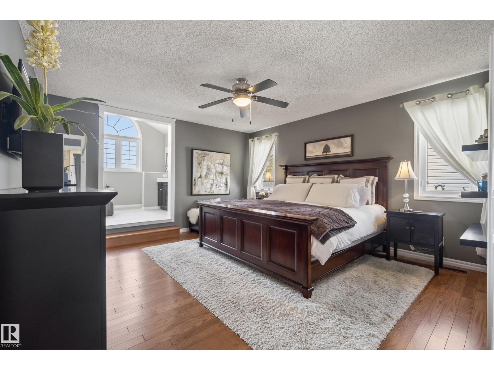 26 CARMEL CO, Sherwood Park