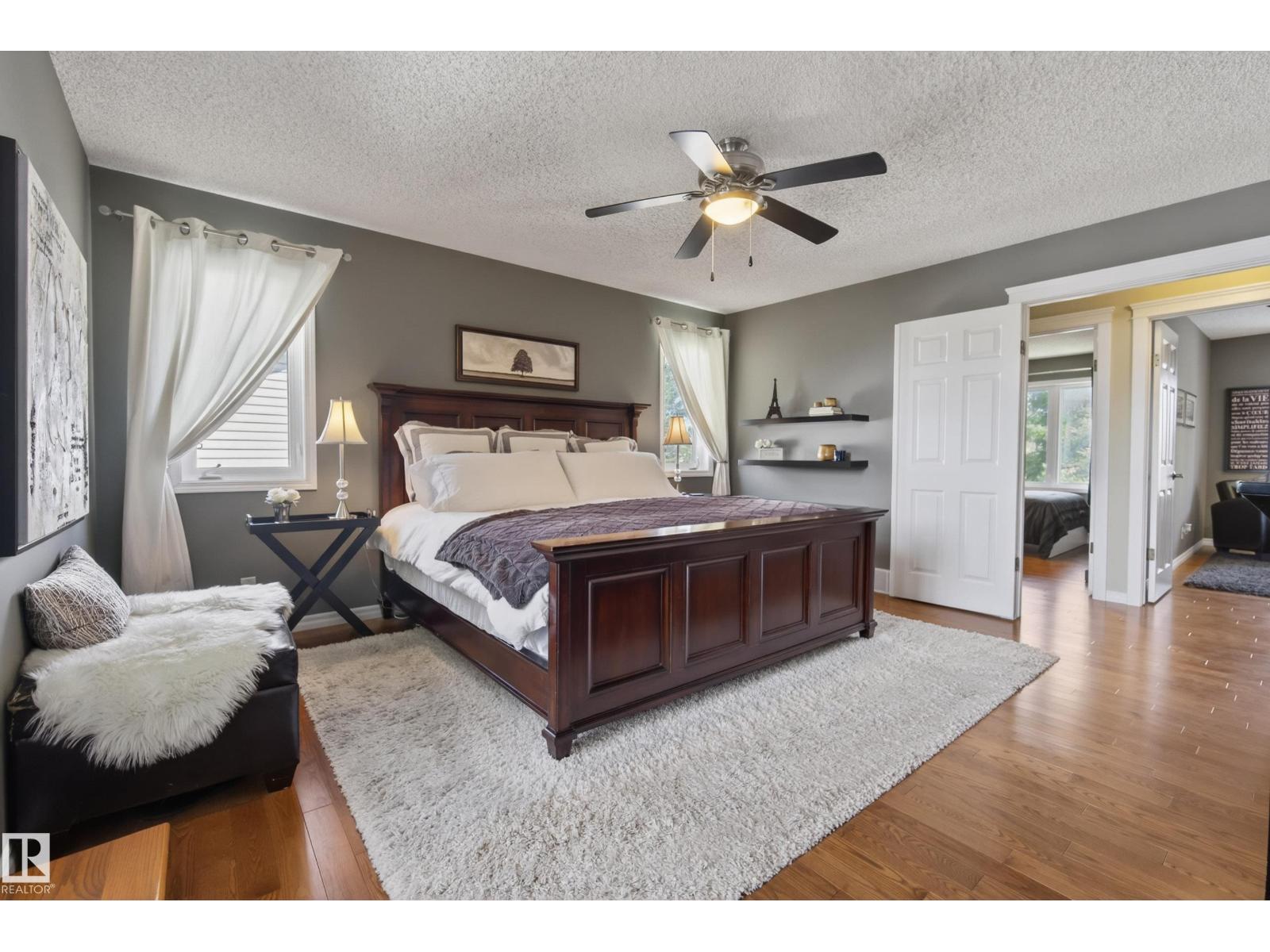 26 CARMEL CO, Sherwood Park