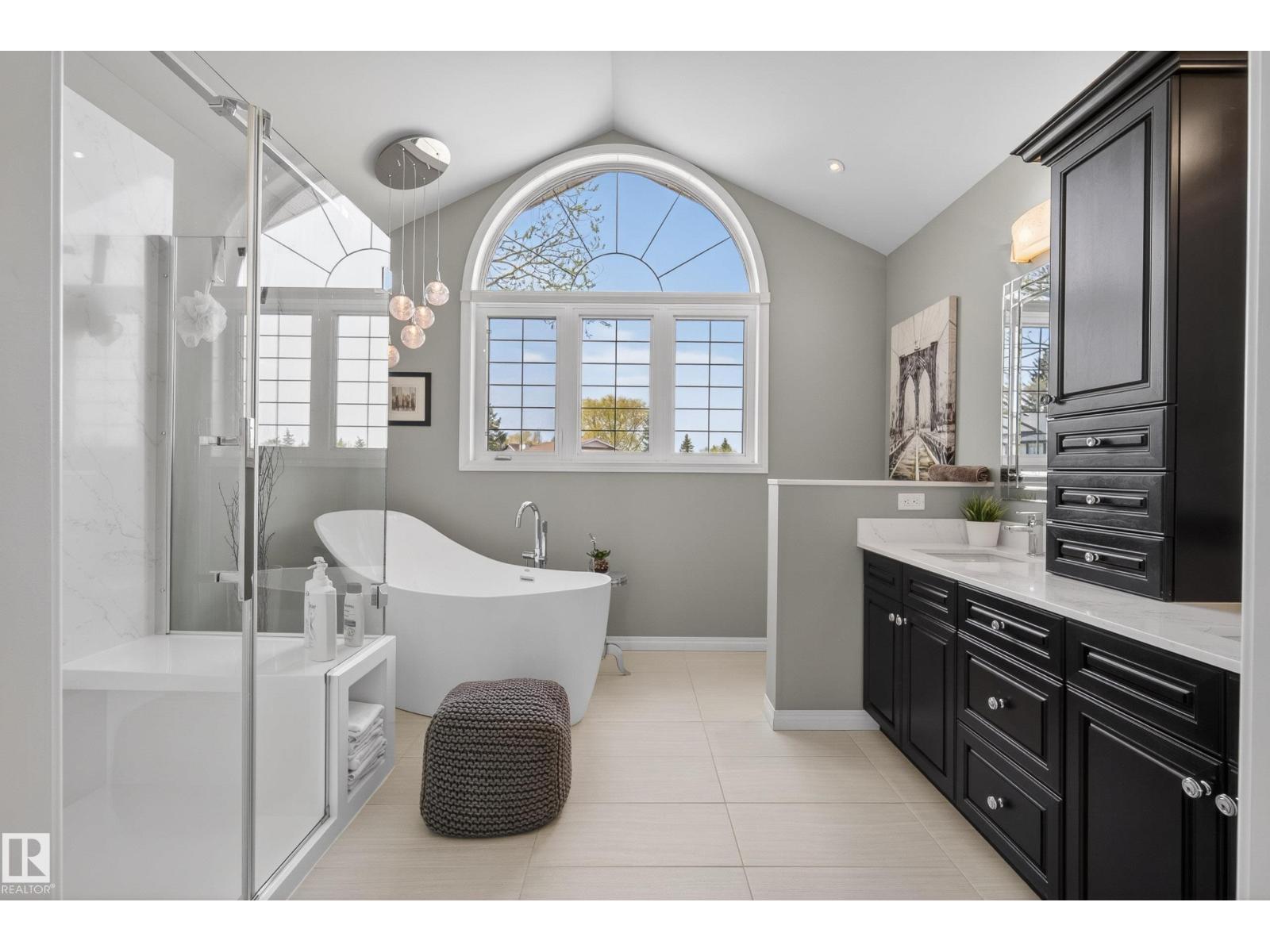 26 CARMEL CO, Sherwood Park