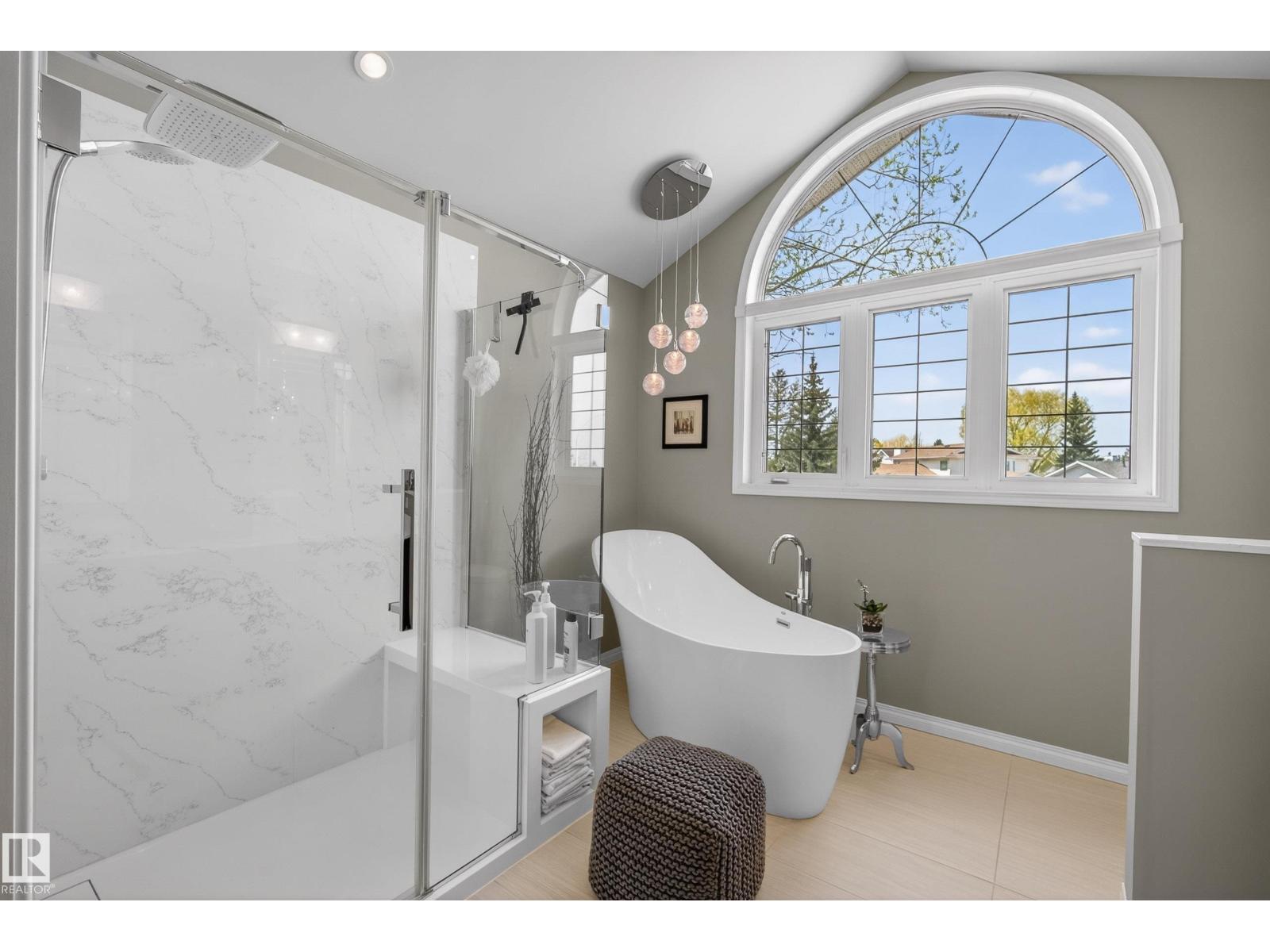 26 CARMEL CO, Sherwood Park