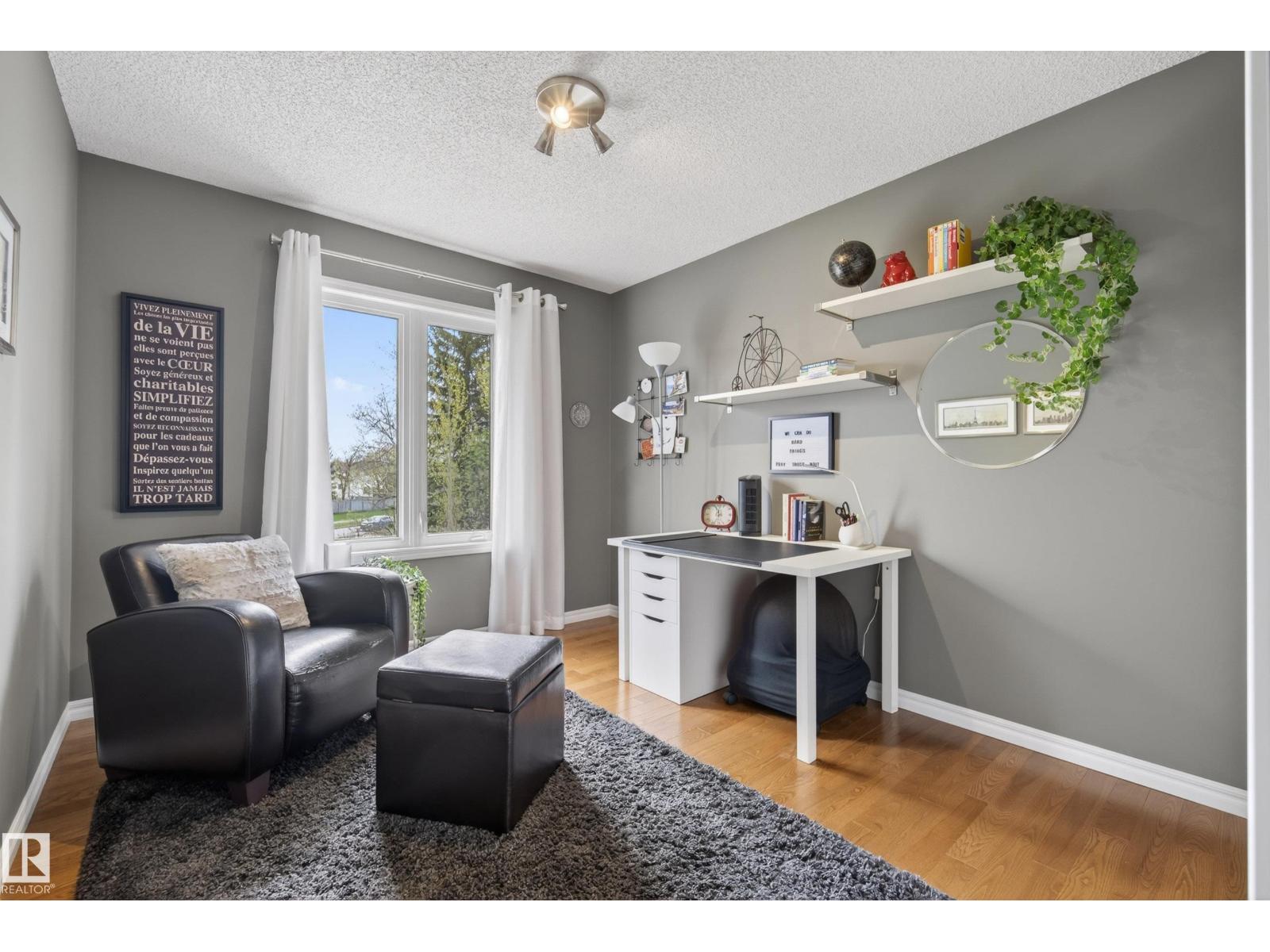 26 CARMEL CO, Sherwood Park
