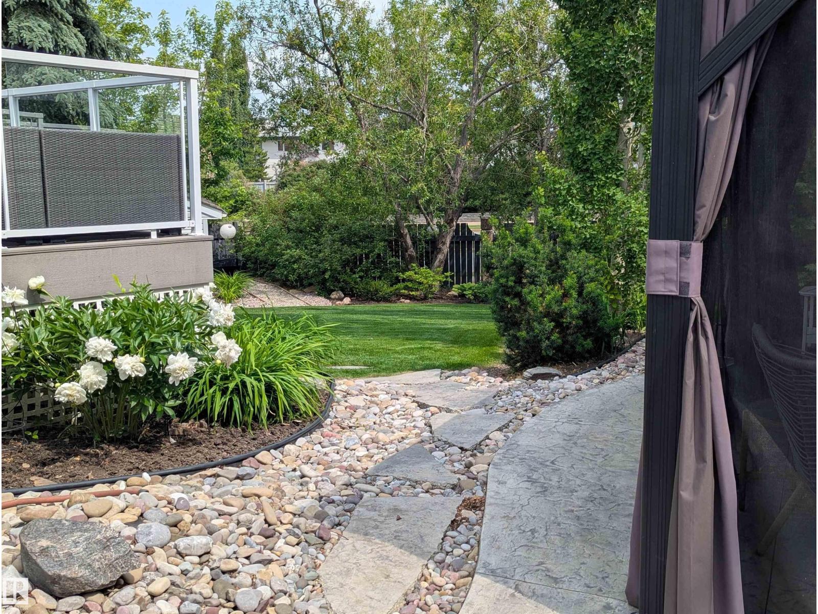 26 CARMEL CO, Sherwood Park