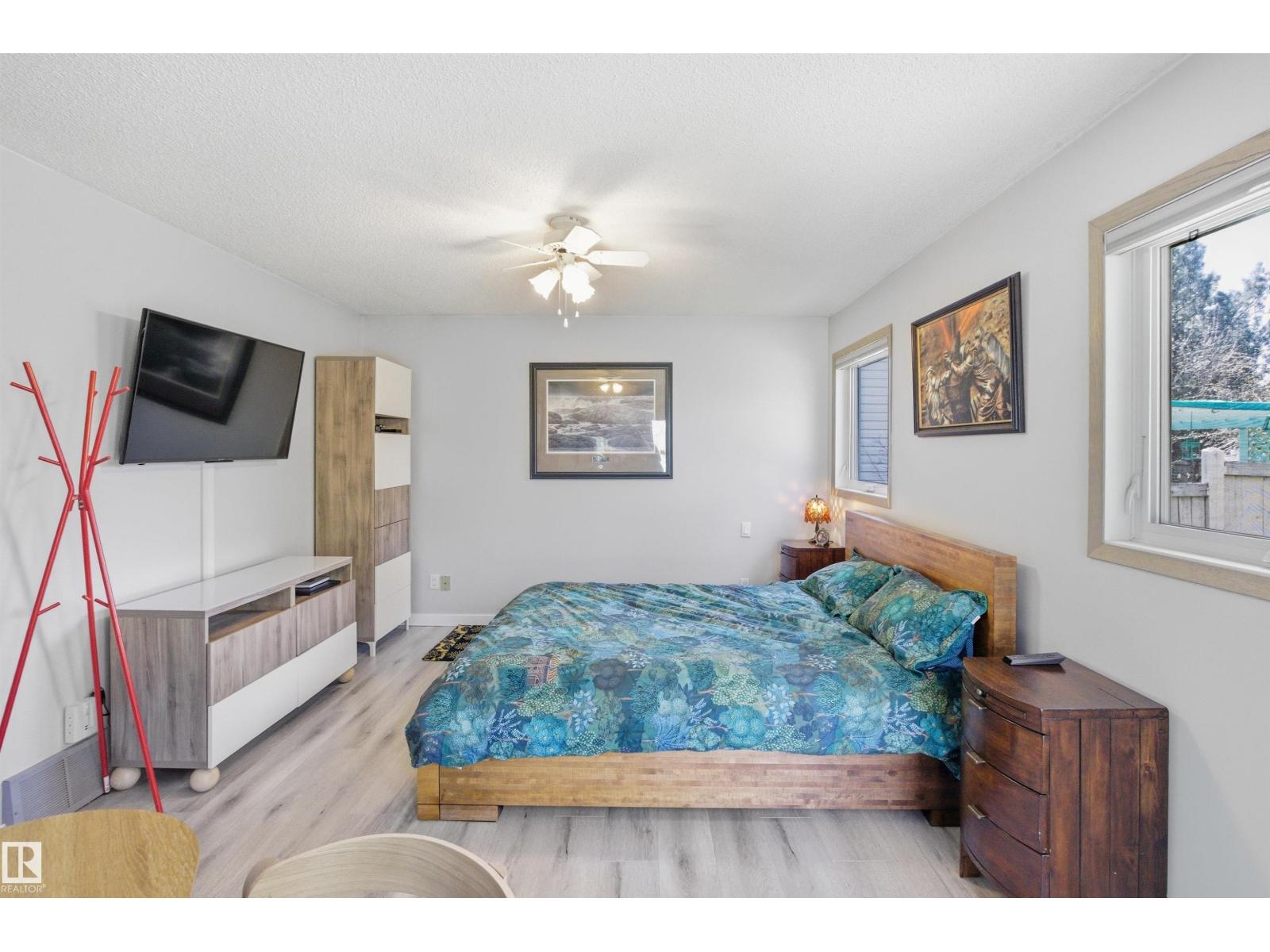 1116 111A ST NW - 19