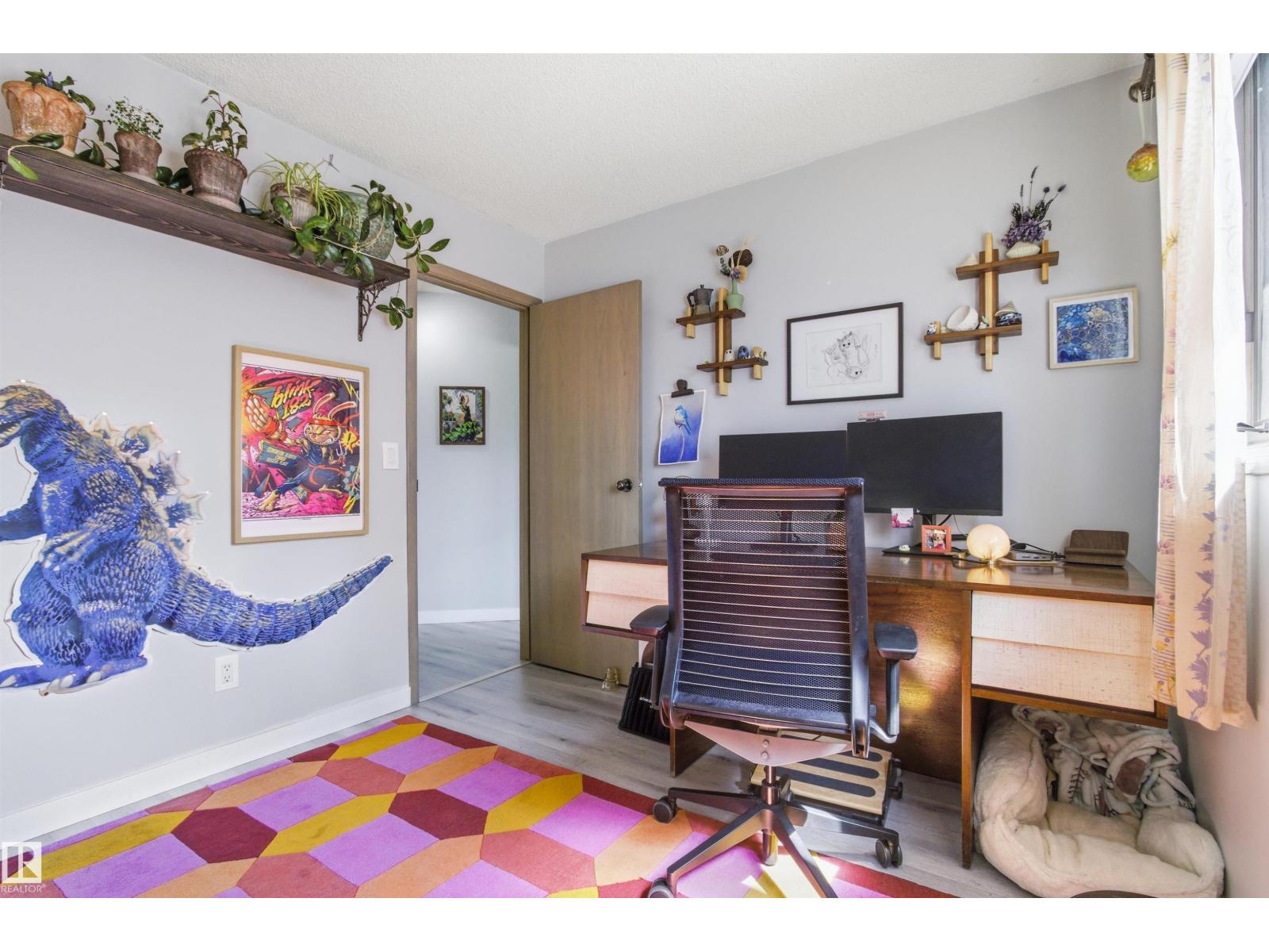 1116 111A ST NW - 25