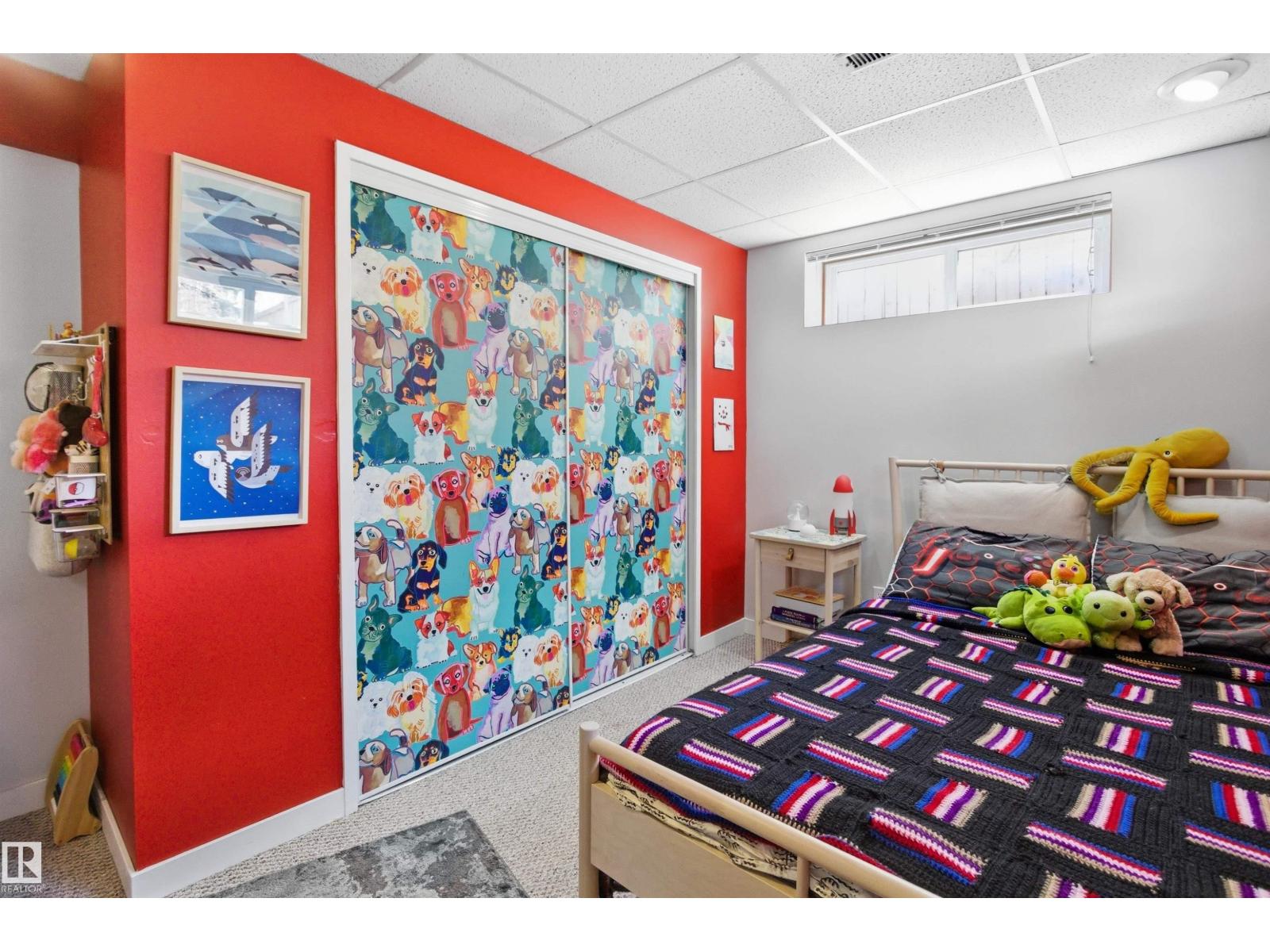 1116 111A ST NW - 38