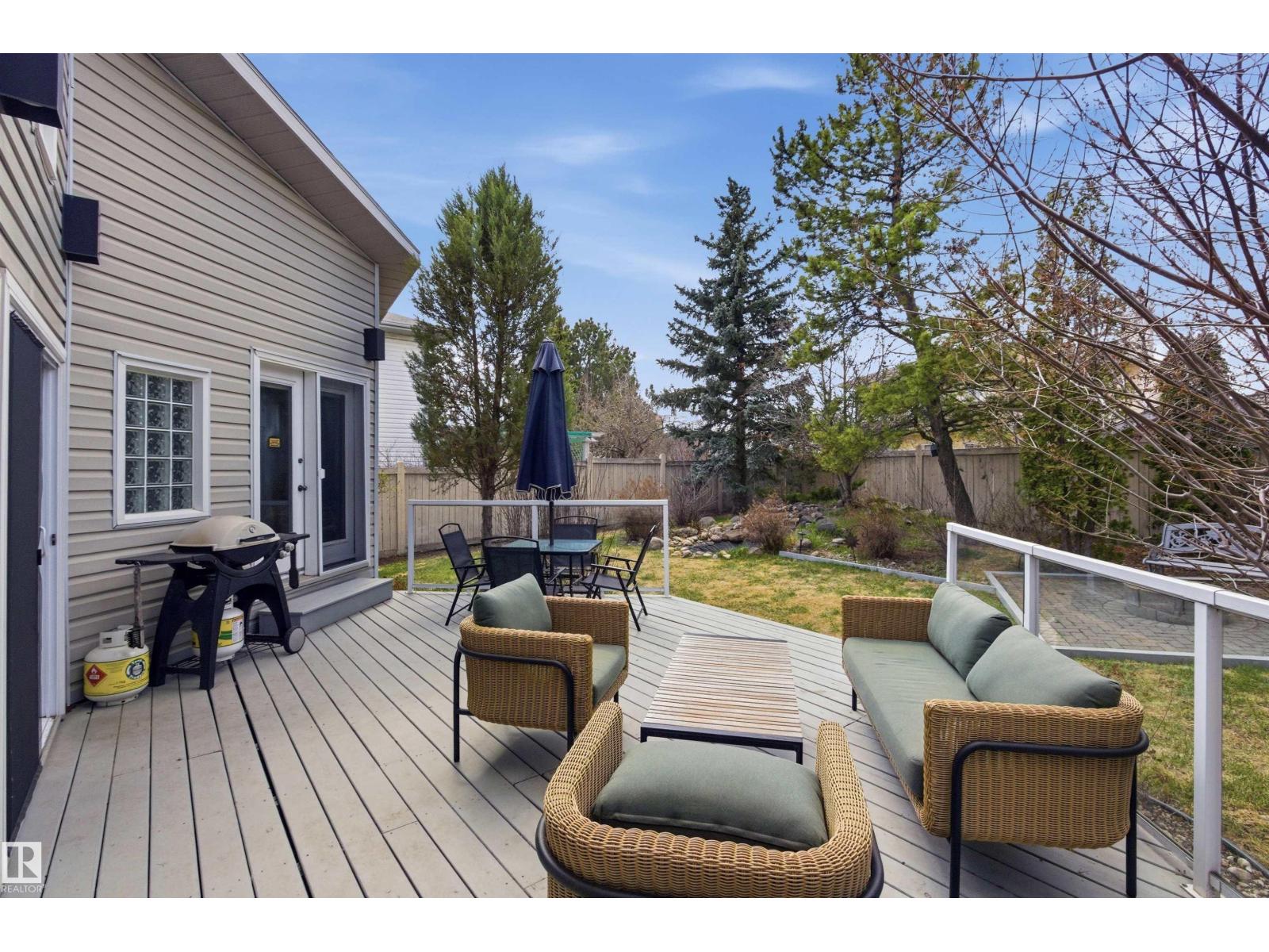 1116 111A ST NW - 45