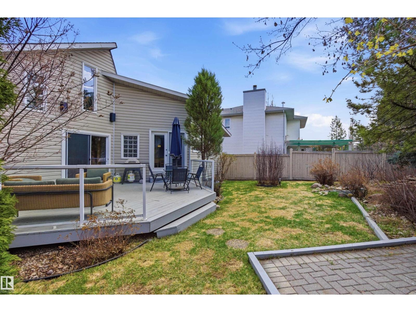 1116 111A ST NW - 47