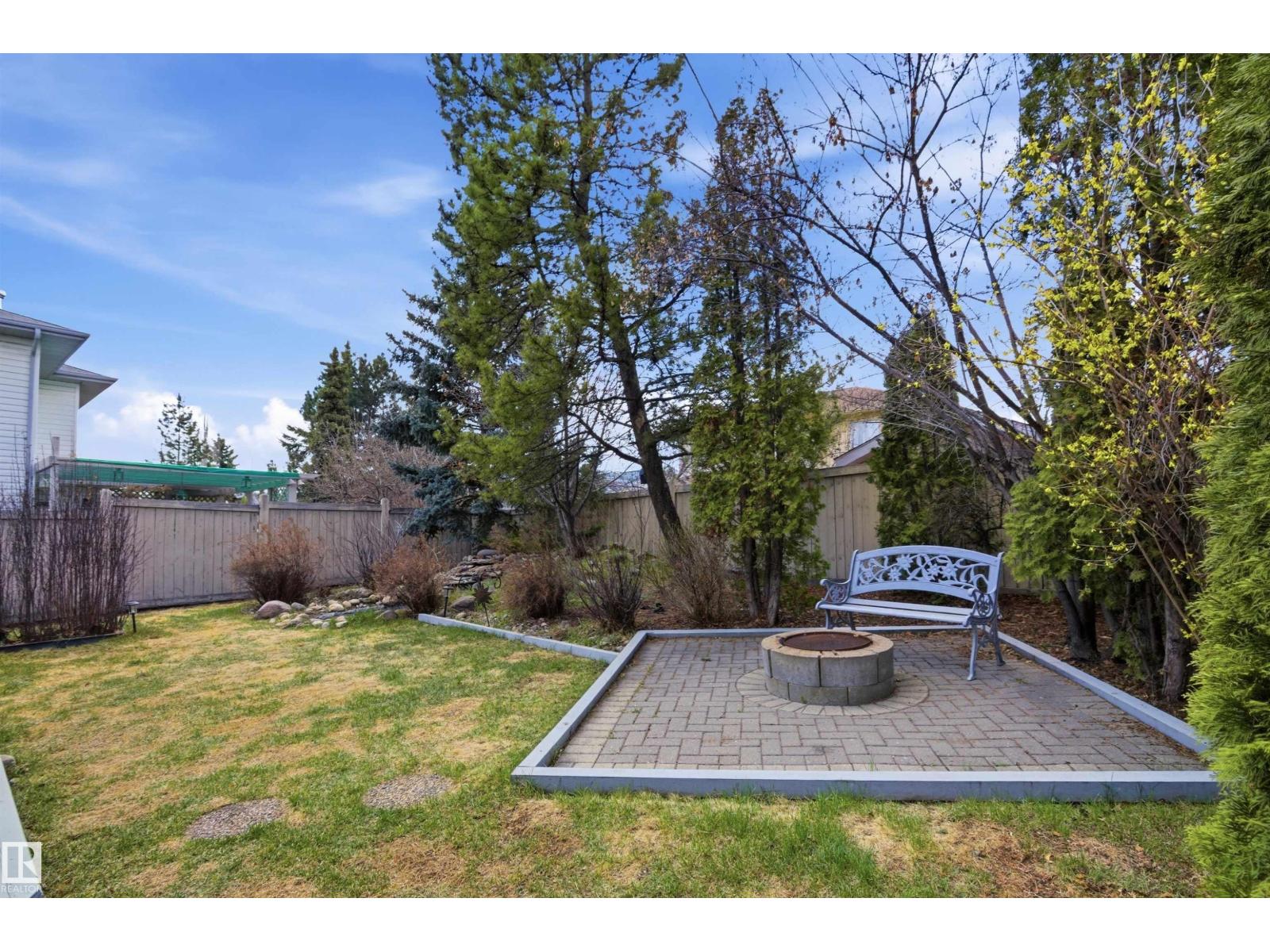 1116 111A ST NW - 48