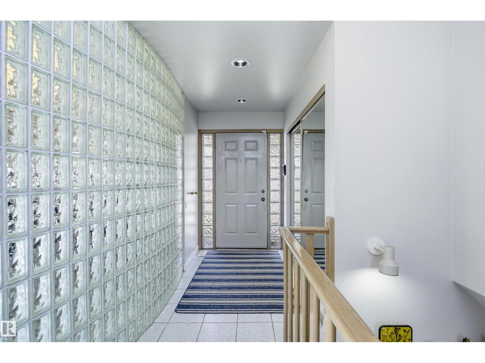 1116 111A ST NW - 5