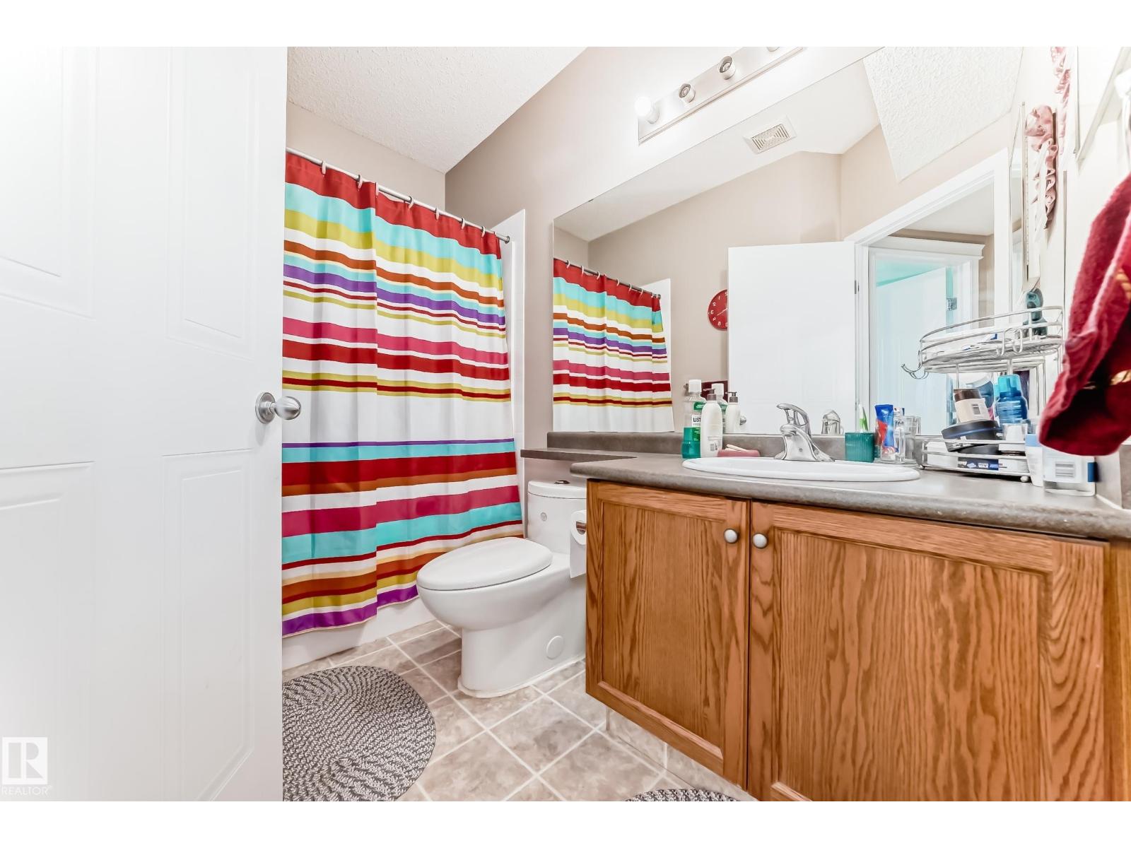 15112 139 ST NW - 33