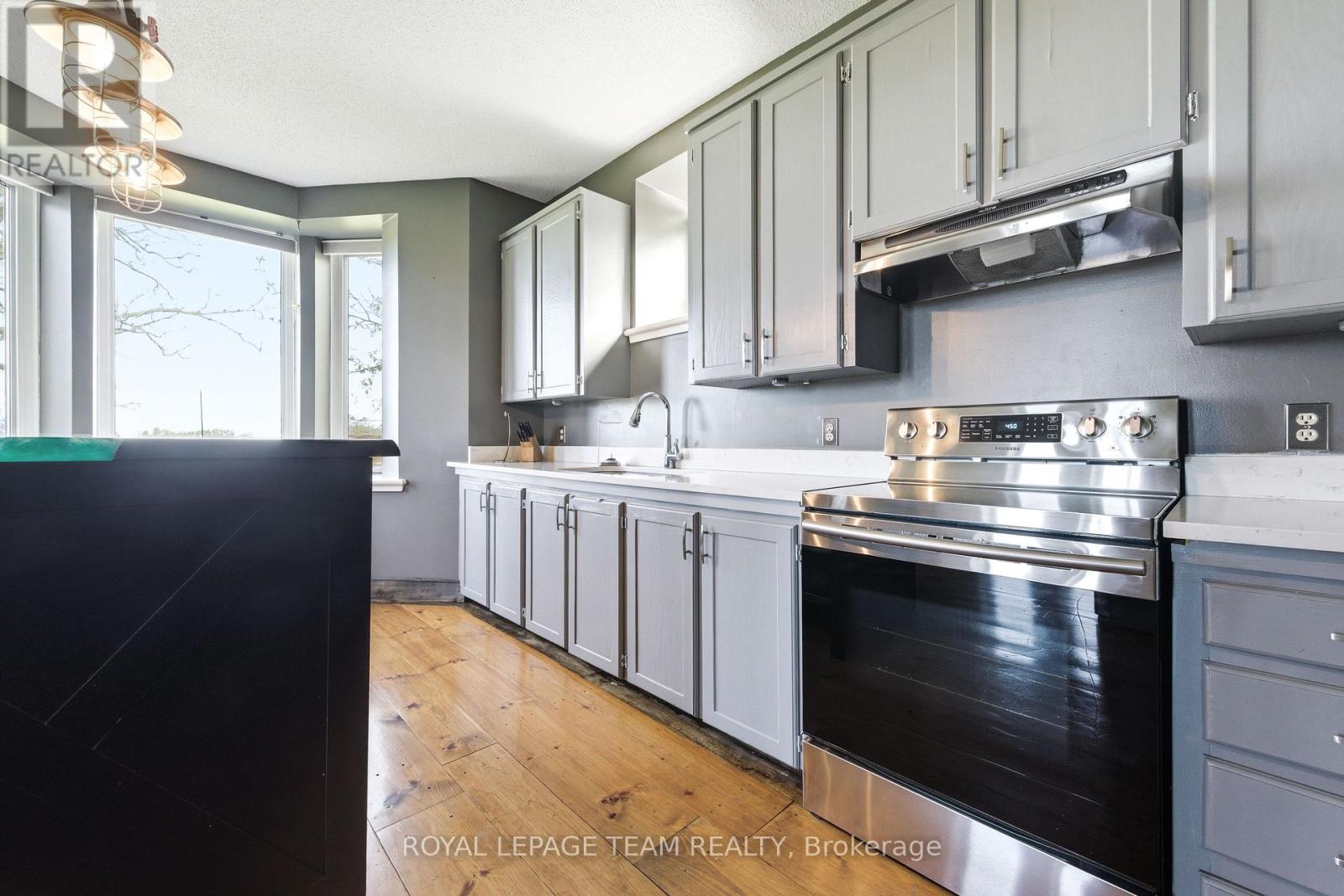 263 GARDEN OF EDEN ROAD - 10