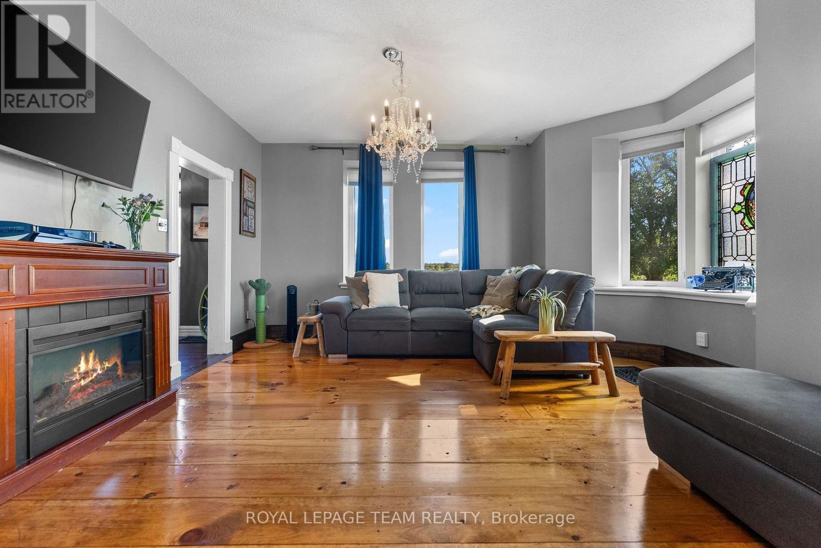 263 GARDEN OF EDEN ROAD - 11