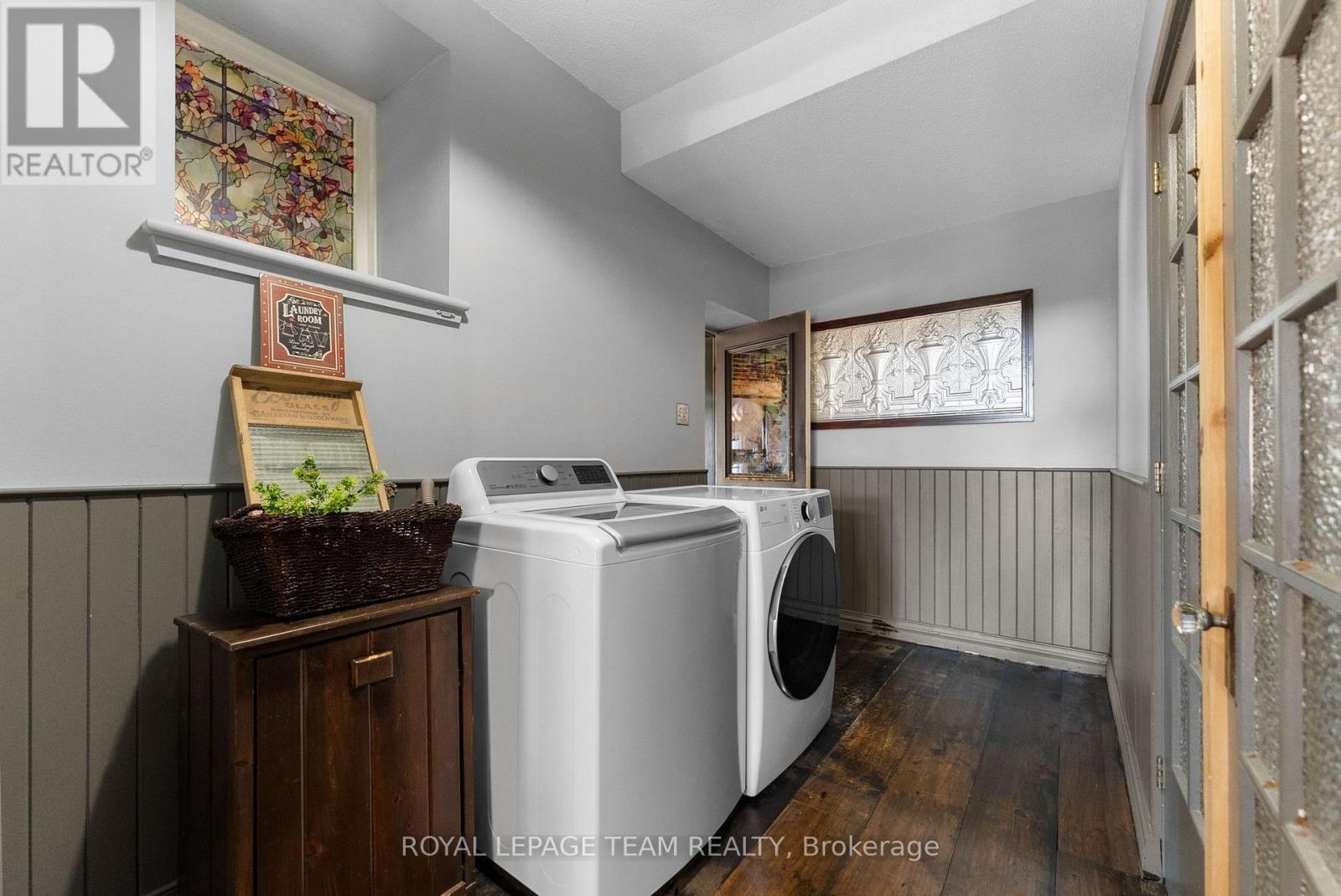 263 GARDEN OF EDEN ROAD - 12