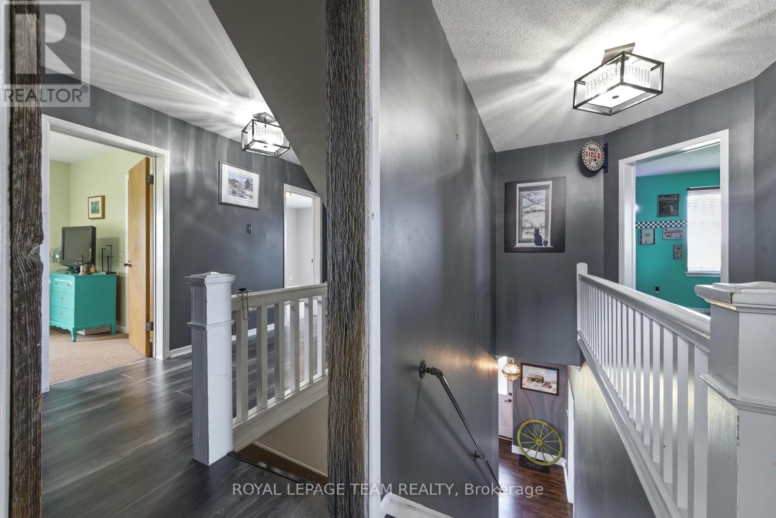 263 GARDEN OF EDEN ROAD - 13