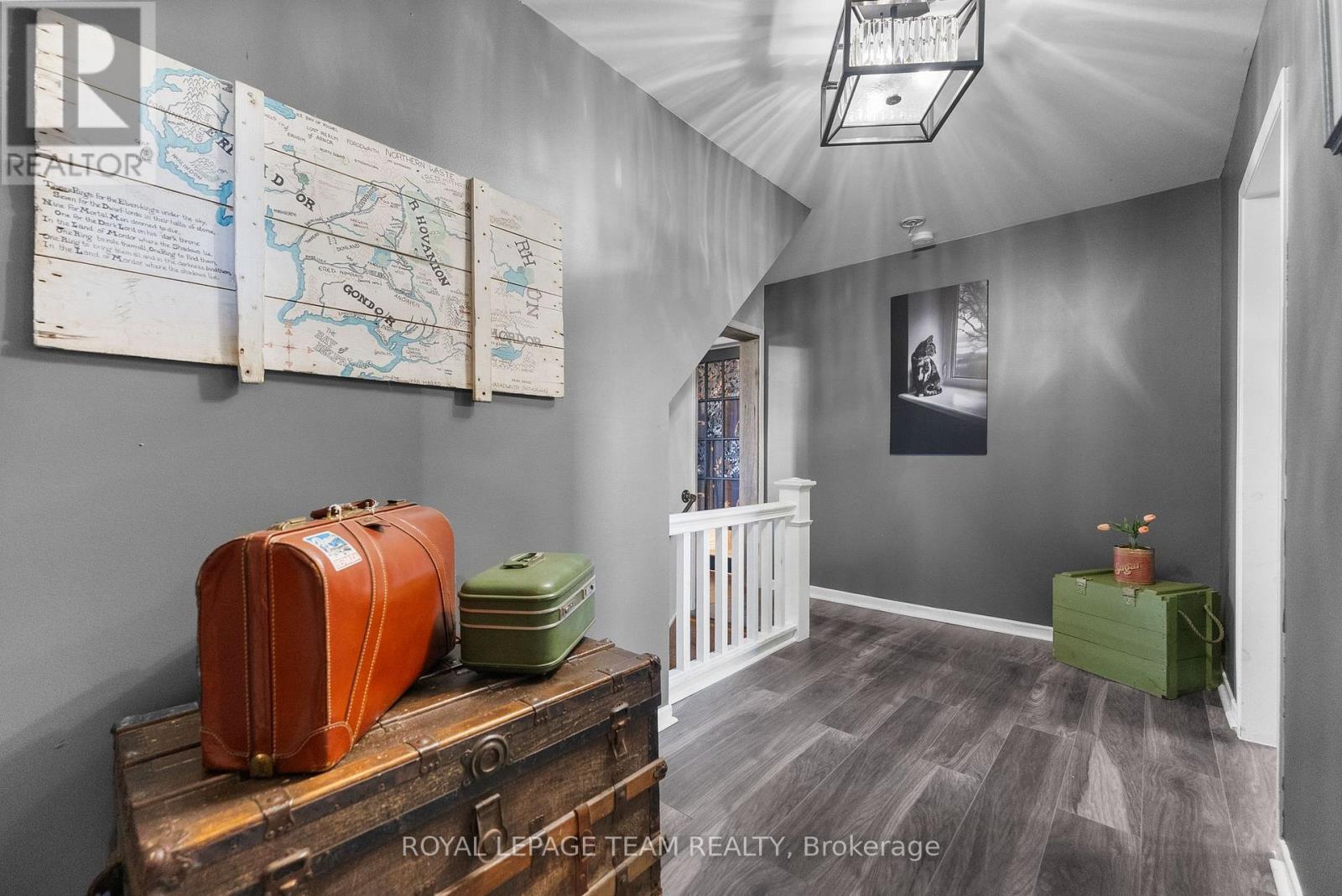 263 GARDEN OF EDEN ROAD - 14