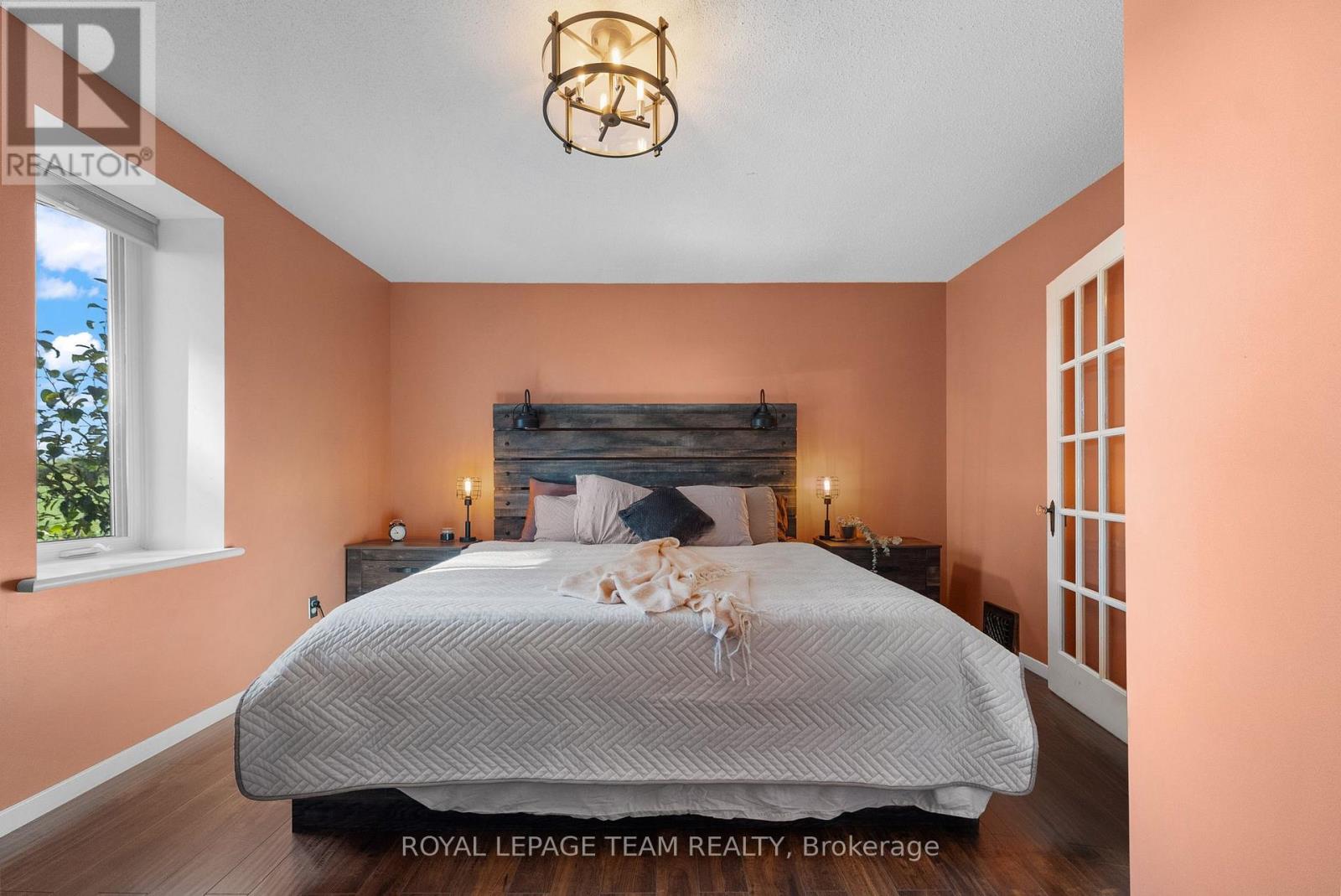 263 GARDEN OF EDEN ROAD - 15