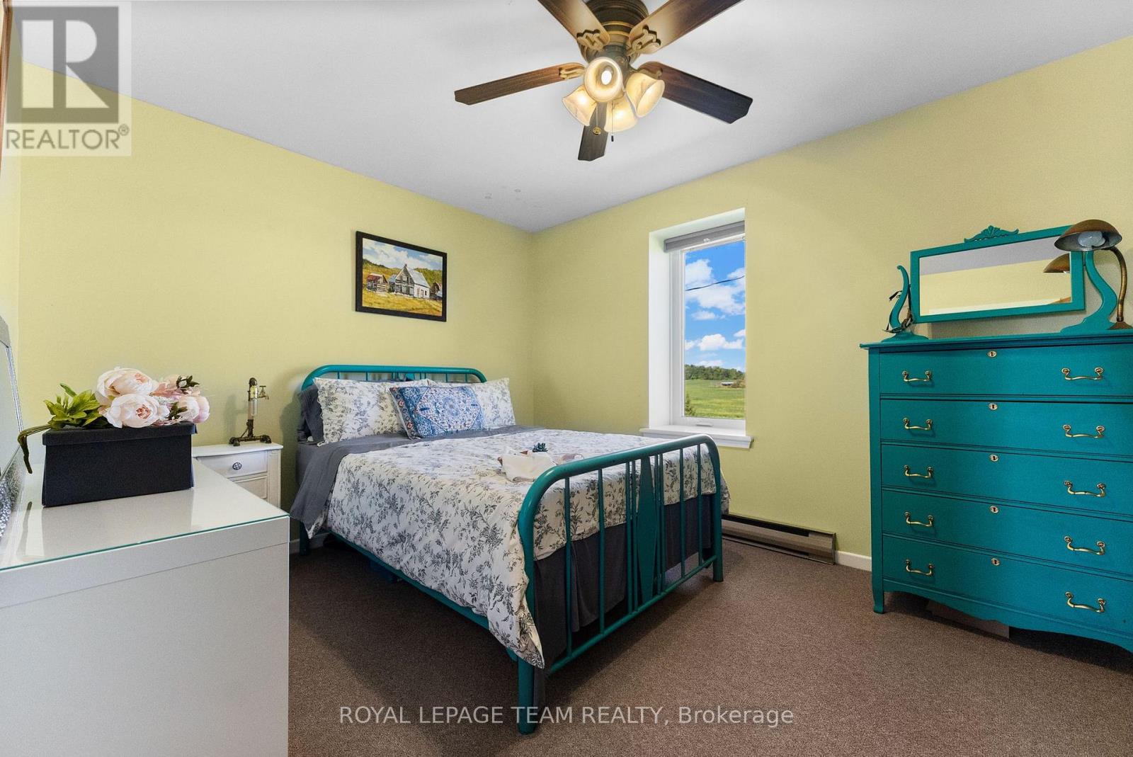 263 GARDEN OF EDEN ROAD - 16