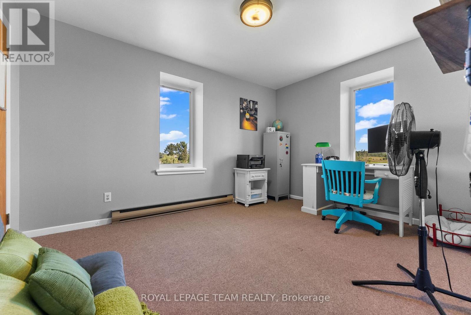 263 GARDEN OF EDEN ROAD - 17