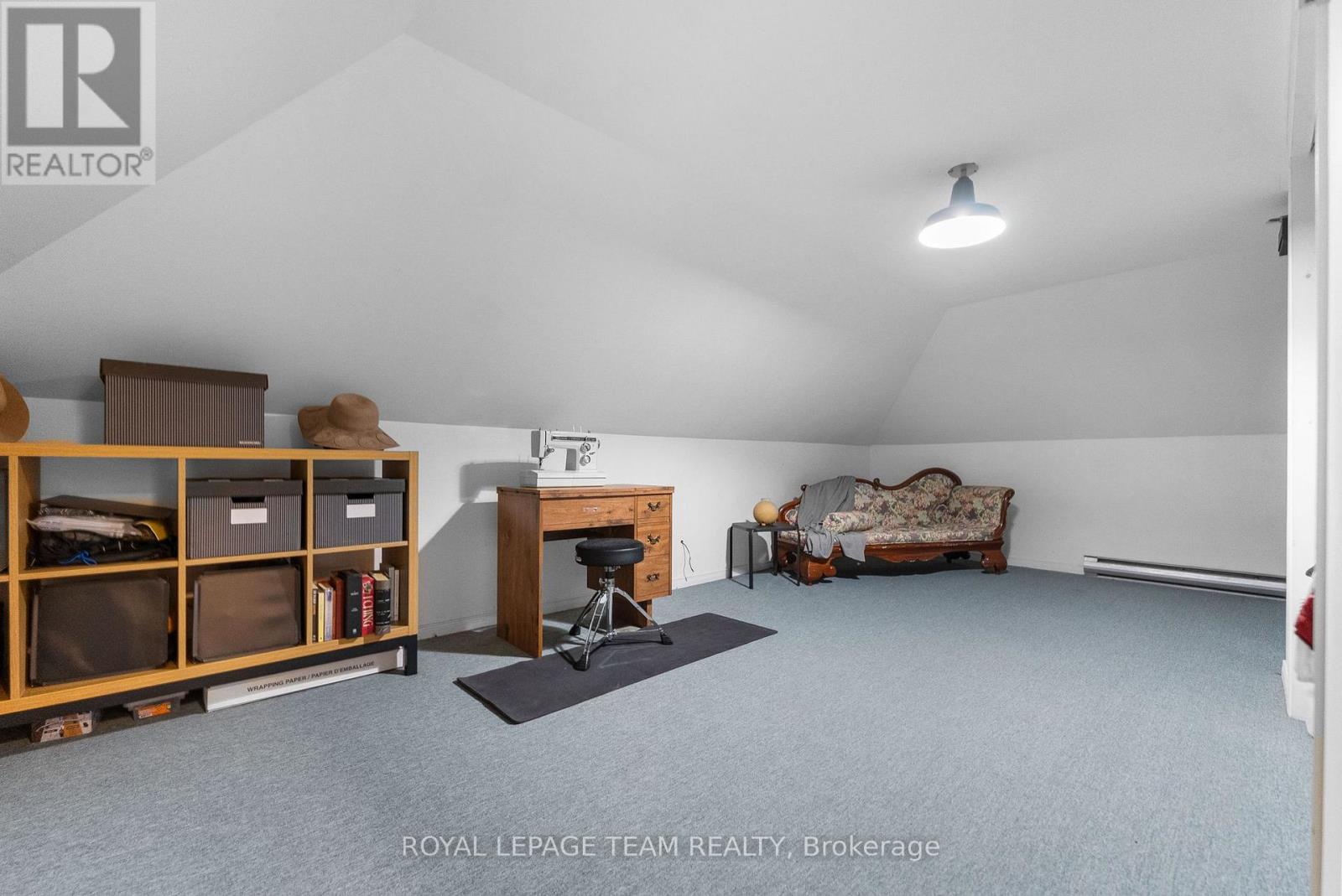 263 GARDEN OF EDEN ROAD - 19