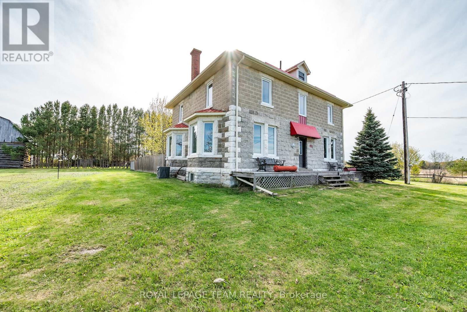 263 GARDEN OF EDEN ROAD - Image 2