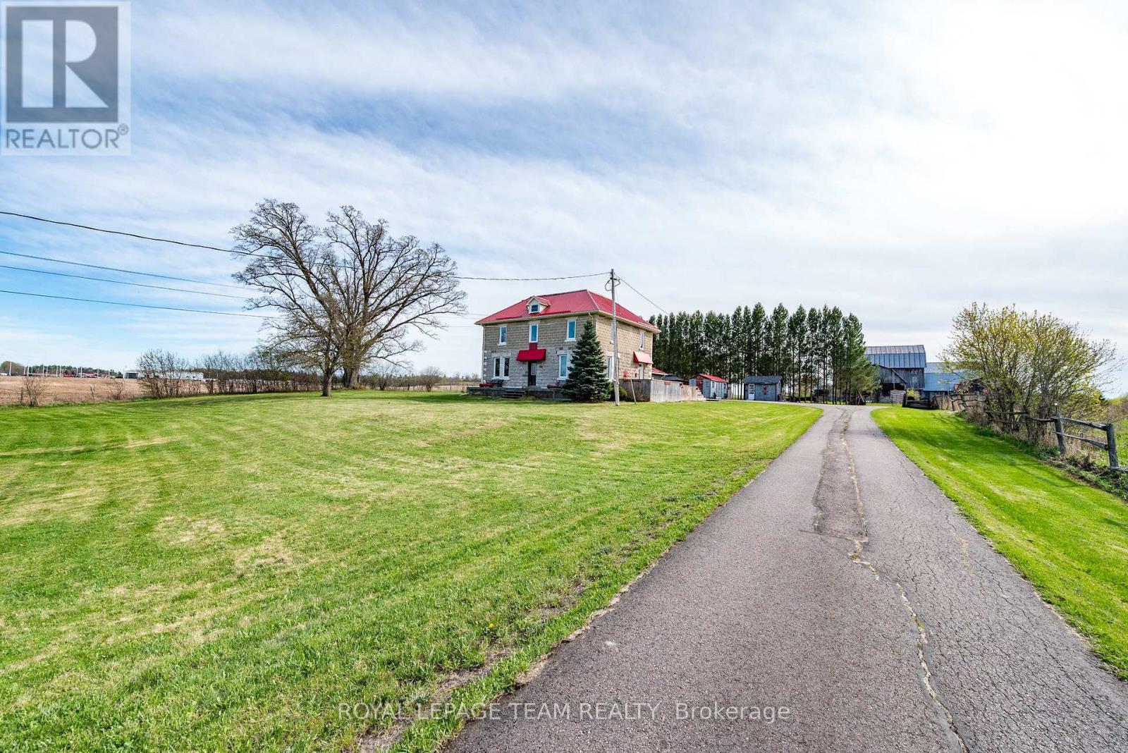 263 GARDEN OF EDEN ROAD - 25
