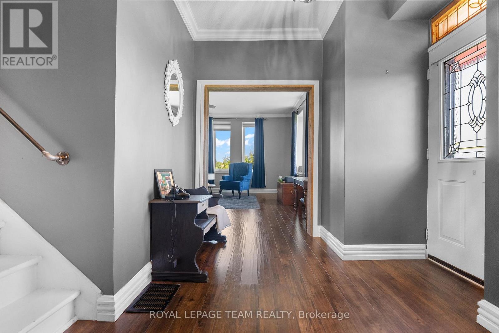 263 GARDEN OF EDEN ROAD - 3