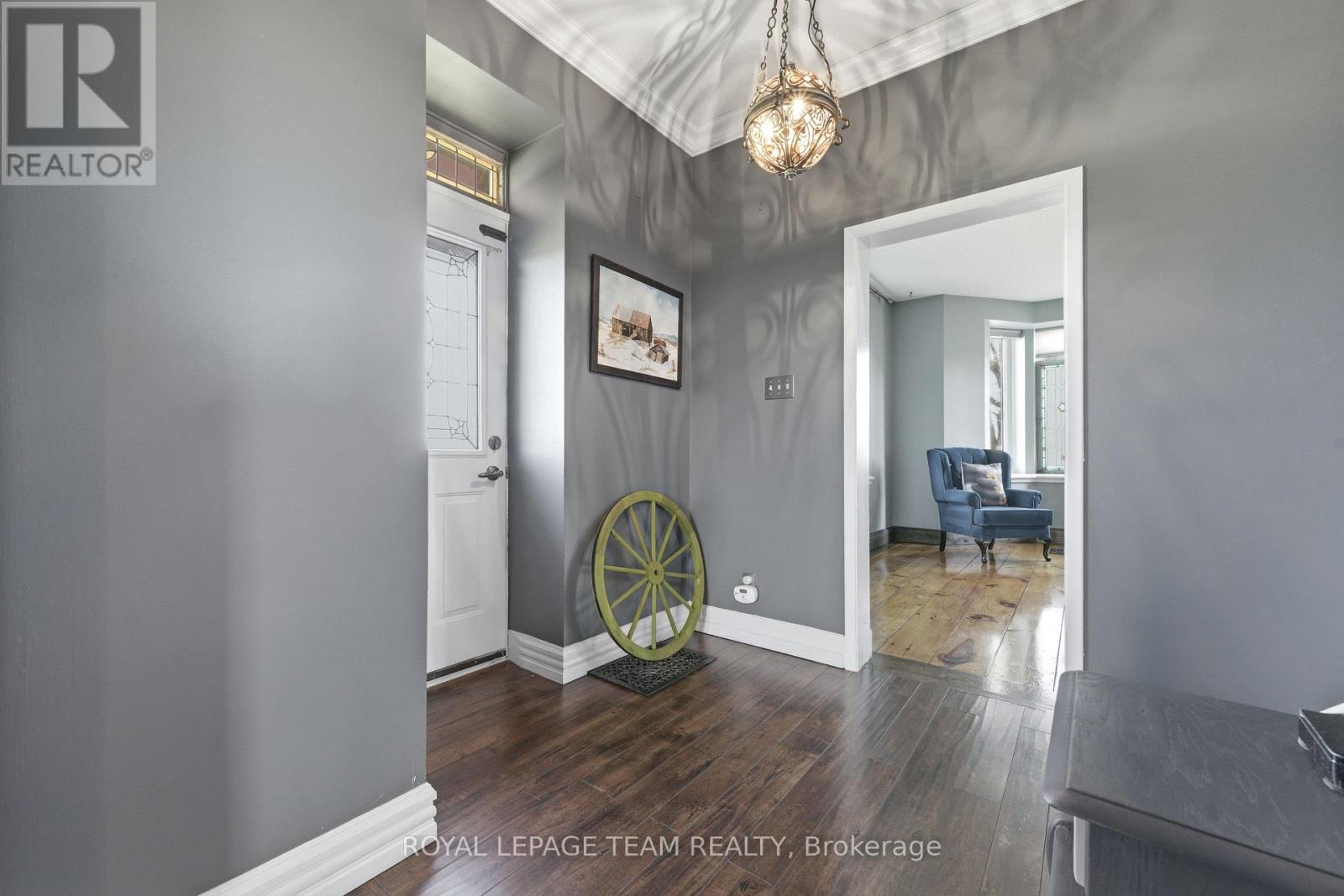 263 GARDEN OF EDEN ROAD - 4