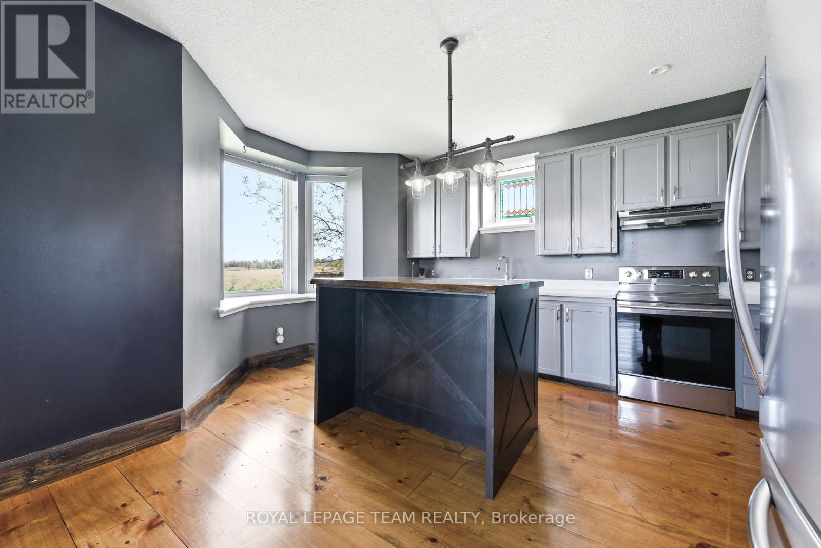 263 GARDEN OF EDEN ROAD - 8